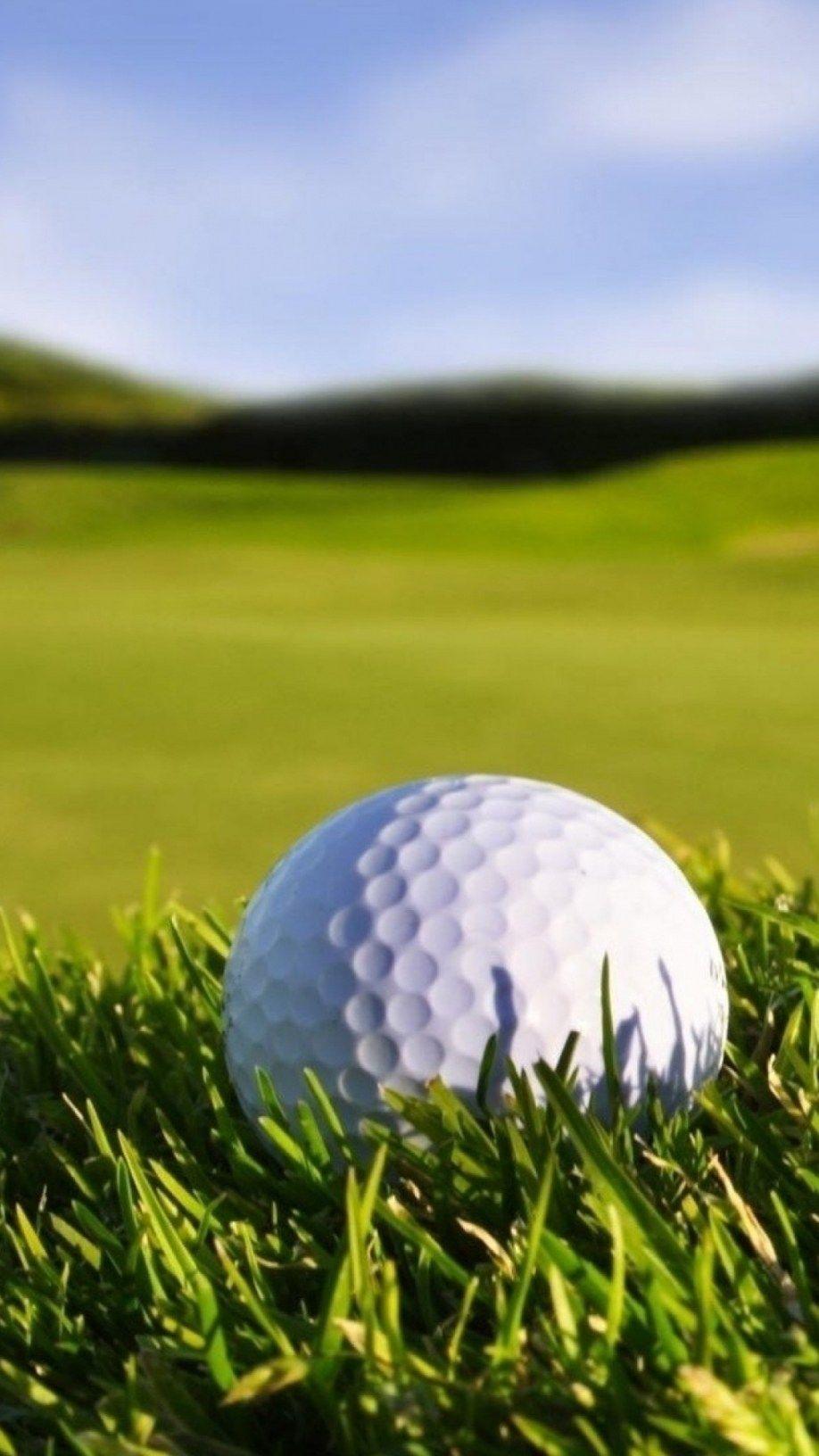 Golf iPhone Images.jpg