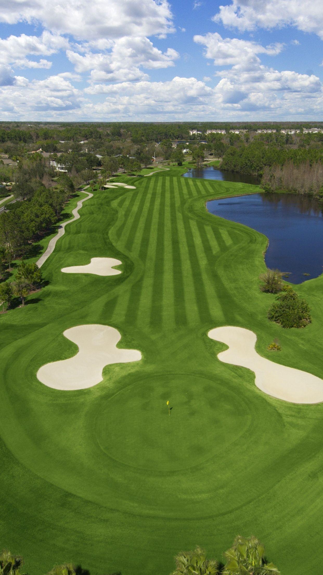 Golf iPhone Wallpapers.jpg