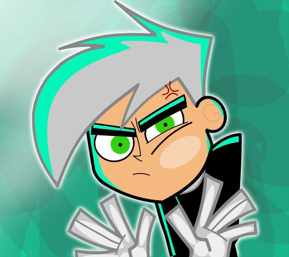 Danny Phantom Wallpaper.jpg
