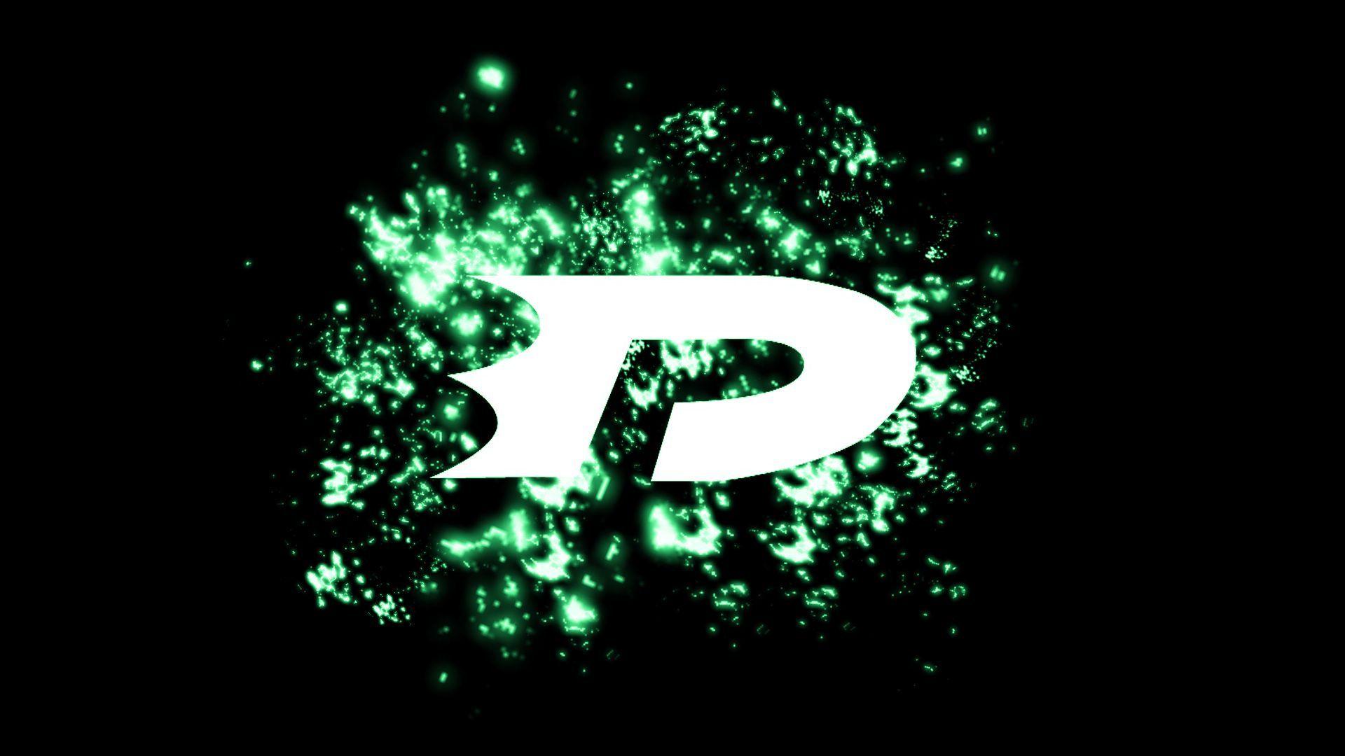 Danny Phantom Picture.jpg