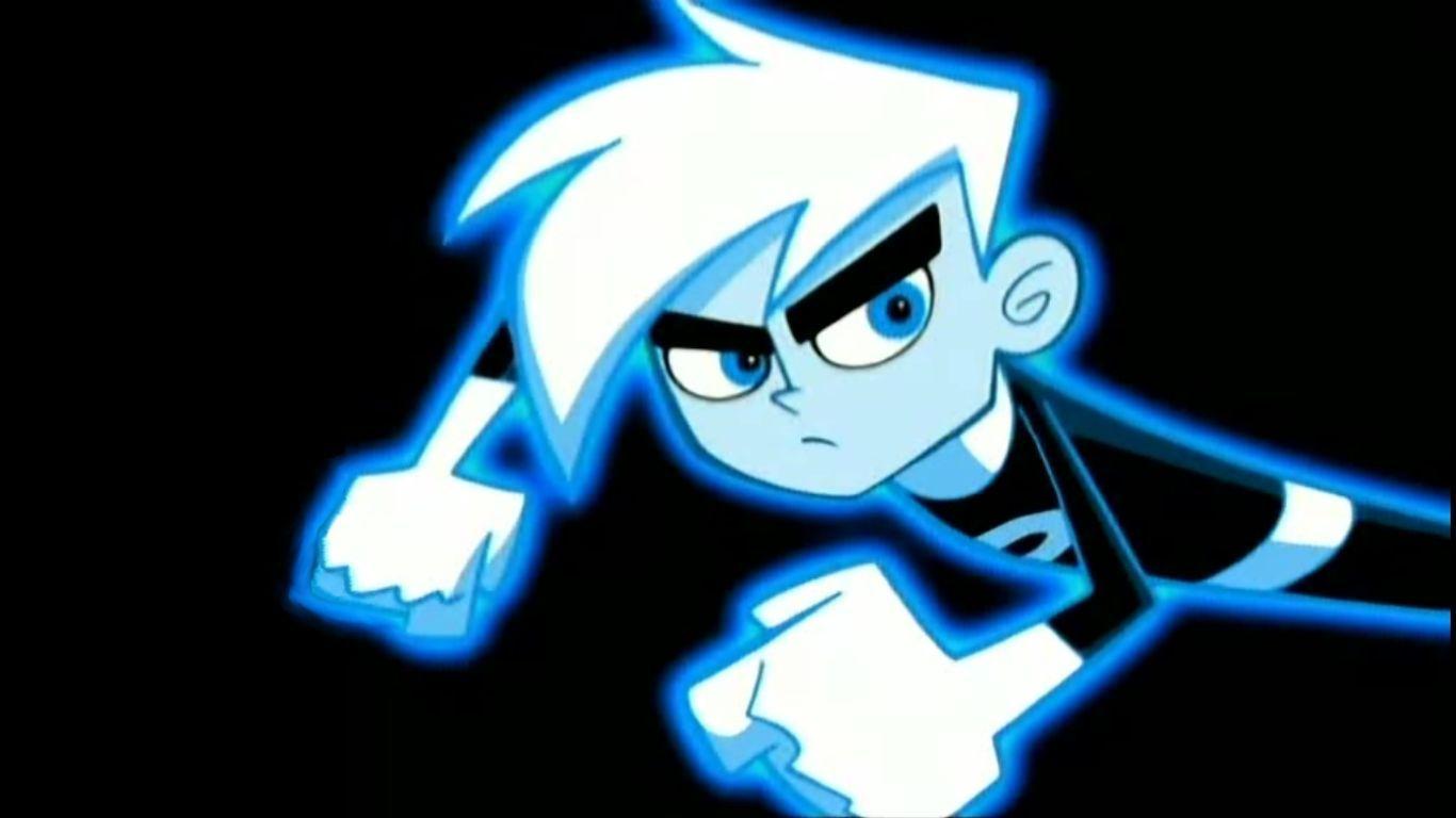 Danny Phantom Wallpapers.jpg