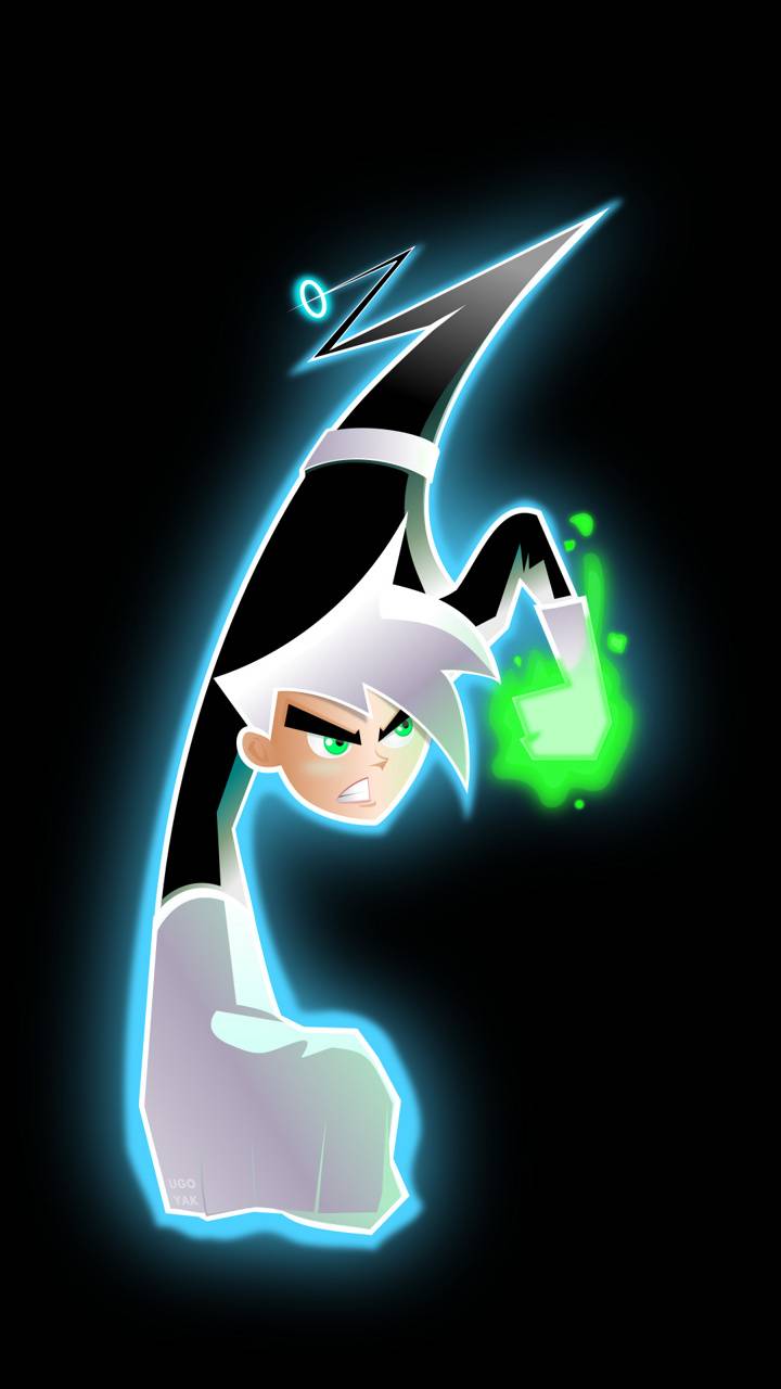 Danny Phantom Image.jpg