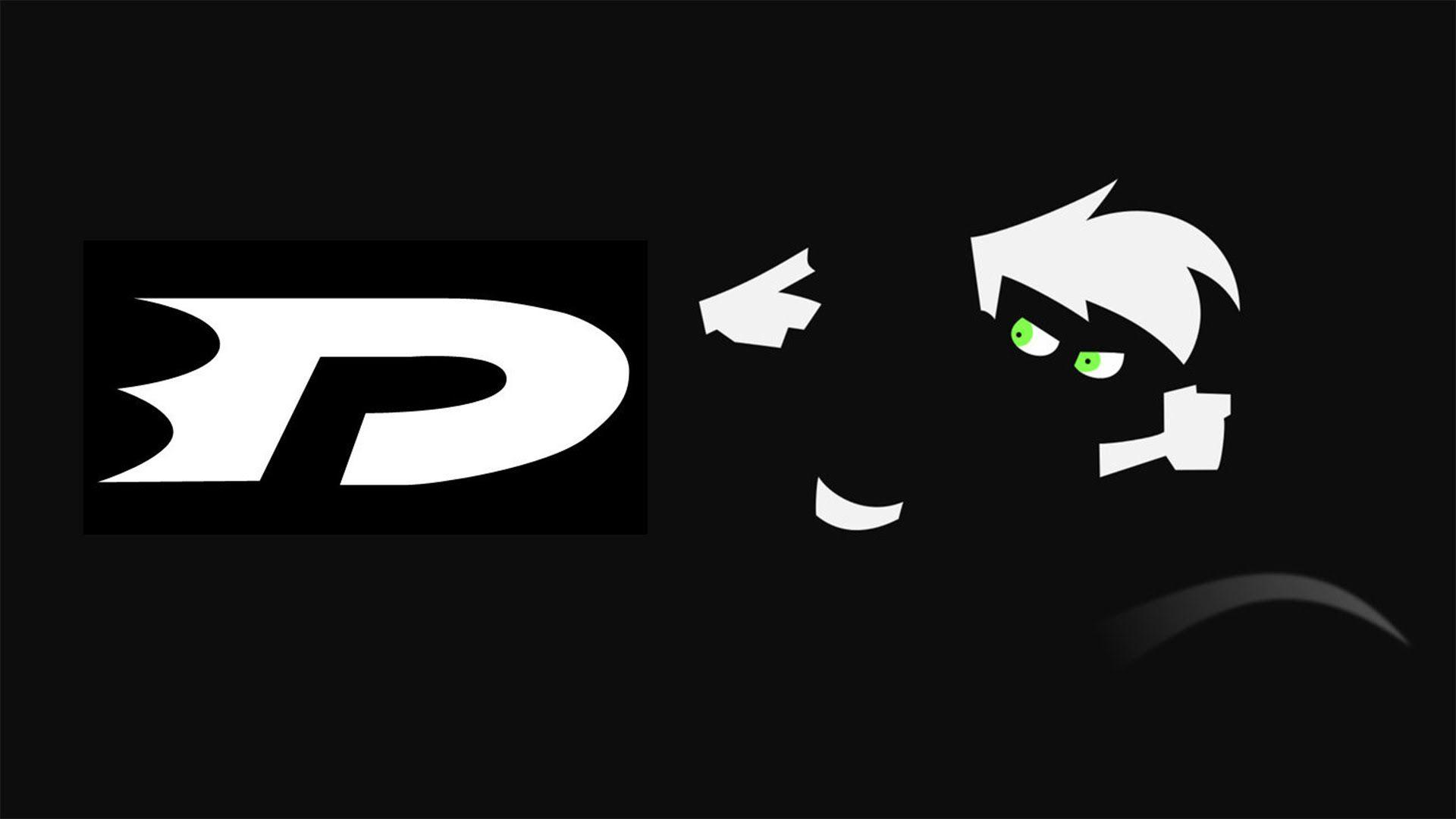 Danny Phantom Pictures.jpg
