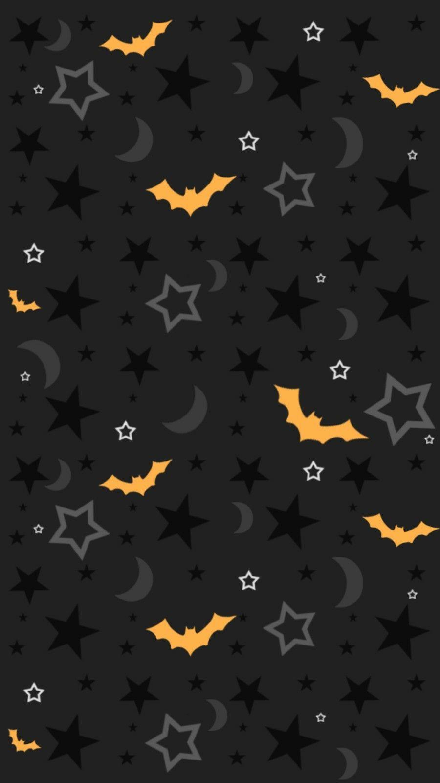 Halloween Phone wallpapers.jpg