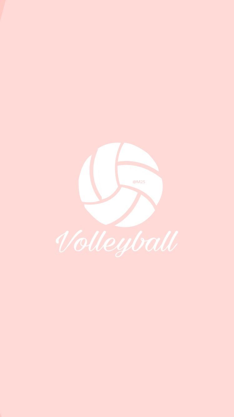 Volleyball Aesthetic Wallpaper.jpg