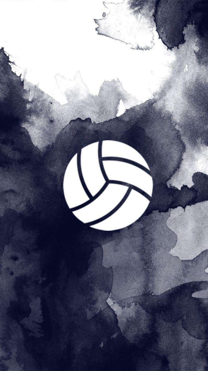 Volleyball Aesthetic Pictures.jpg