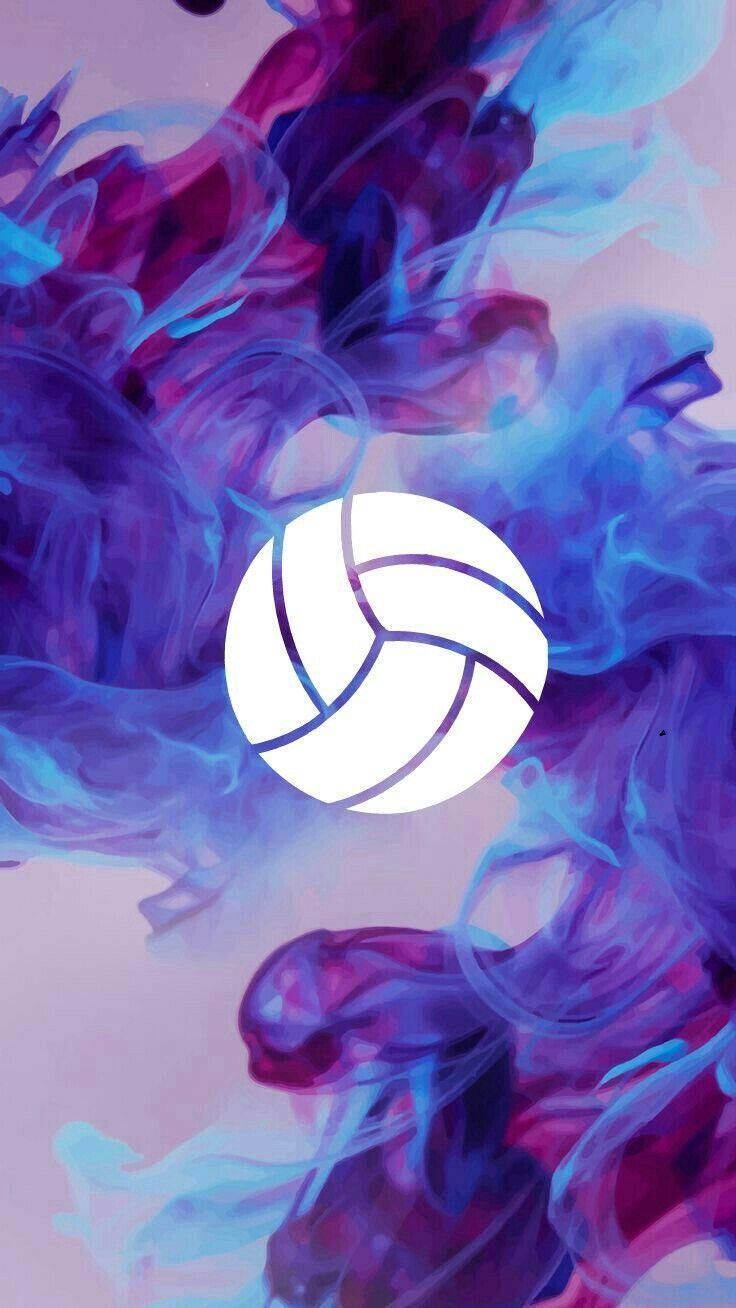 Volleyball Aesthetic Images.jpg