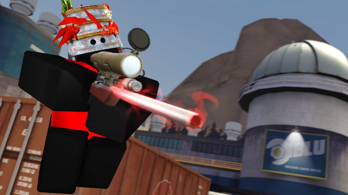 Roblox Picture.jpg