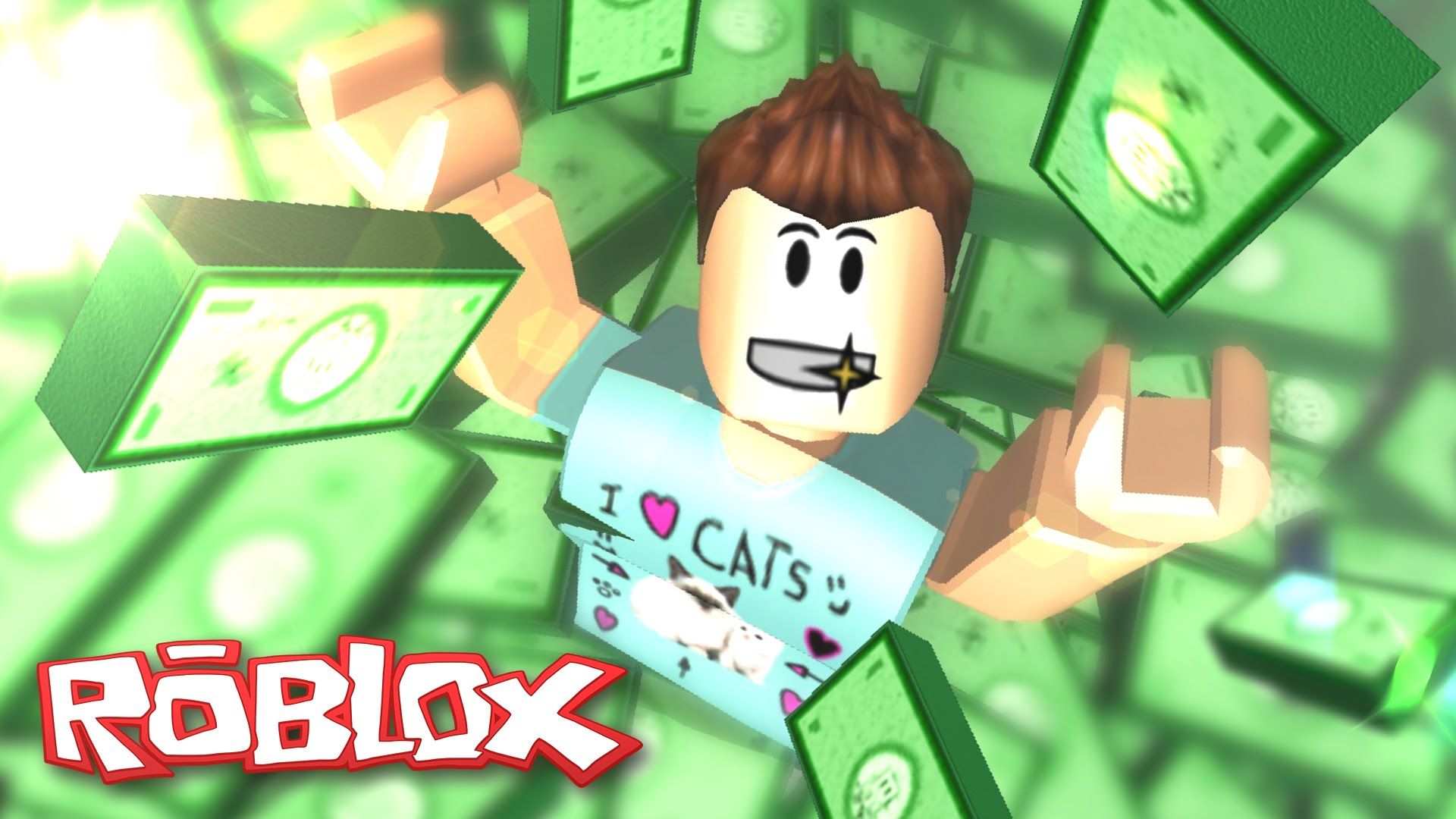 Roblox Phot.jpg