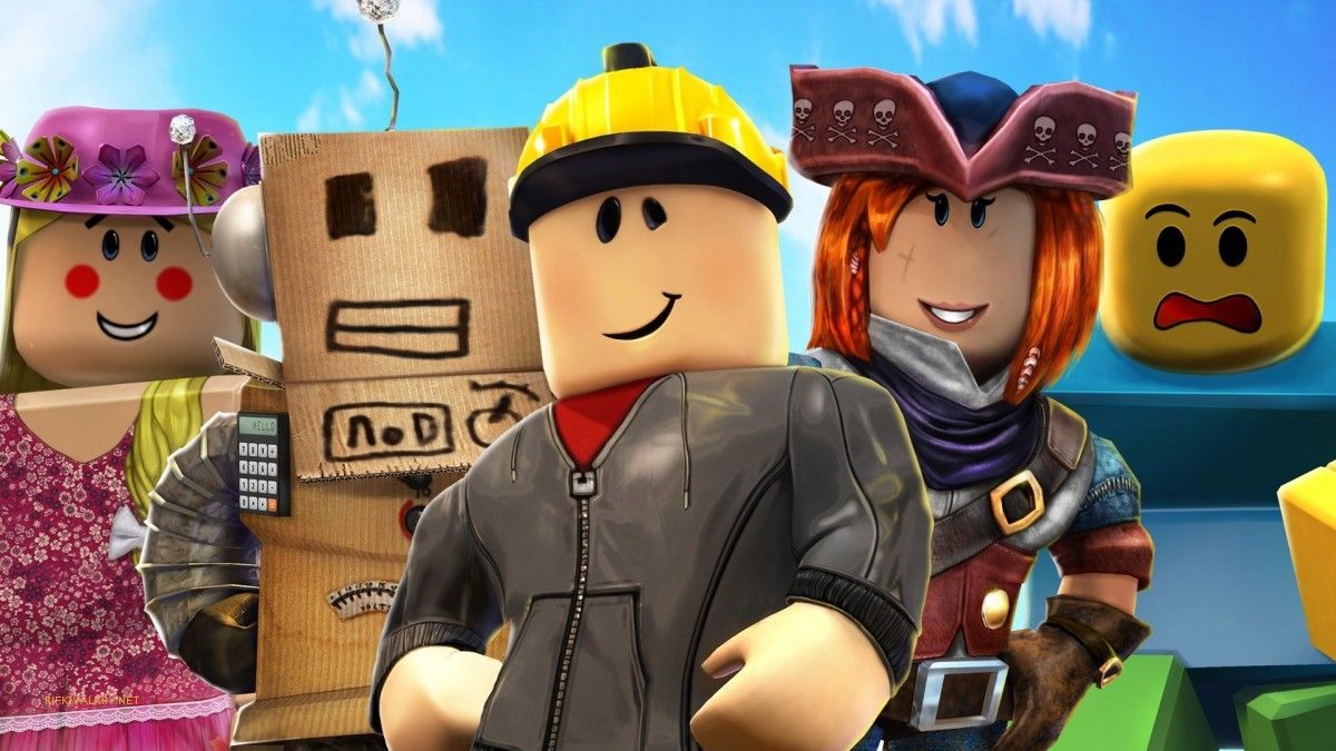 Roblox Photos.jpg