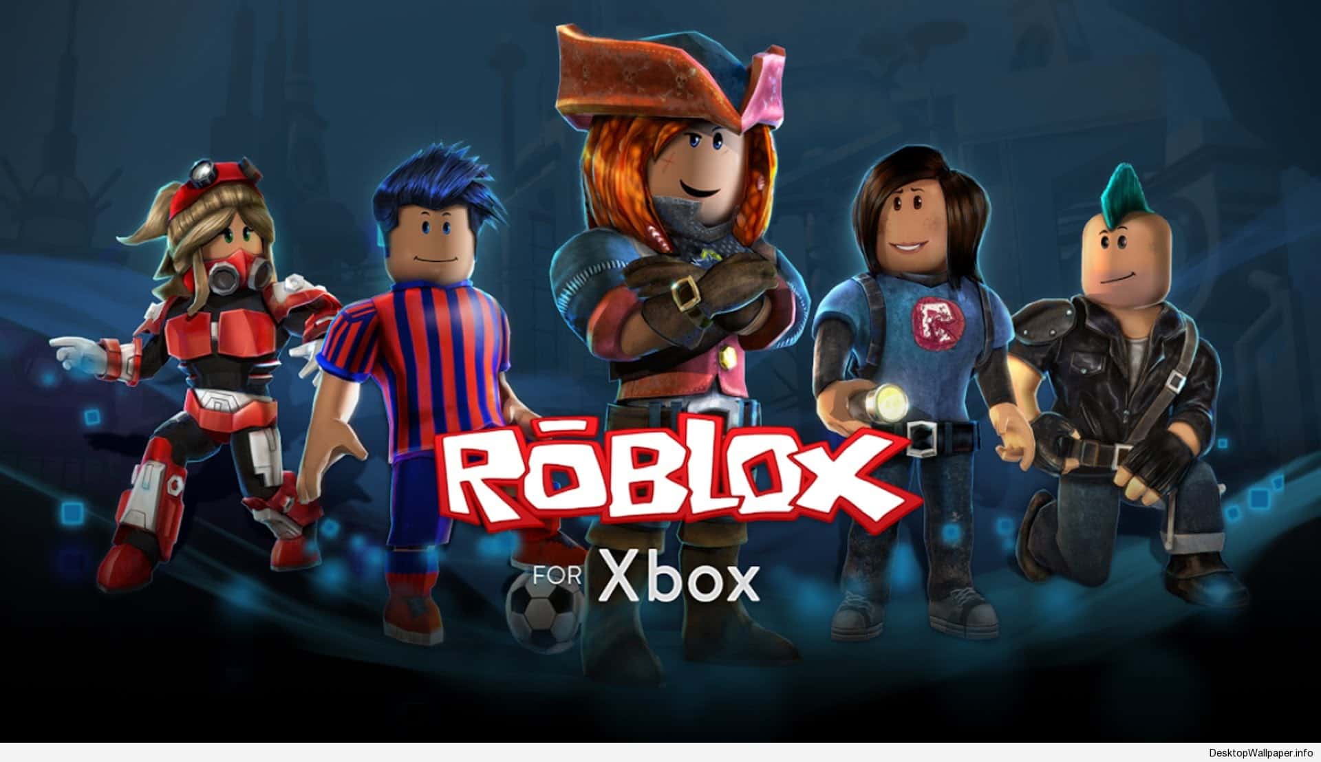 Roblox Pictures.jpg