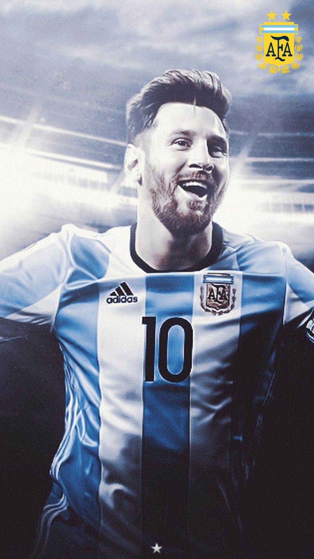 Messi Argentina picture.jpg