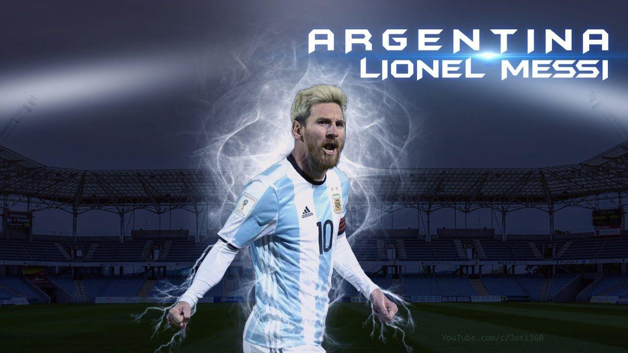 Messi Argentina wallpapers.jpg