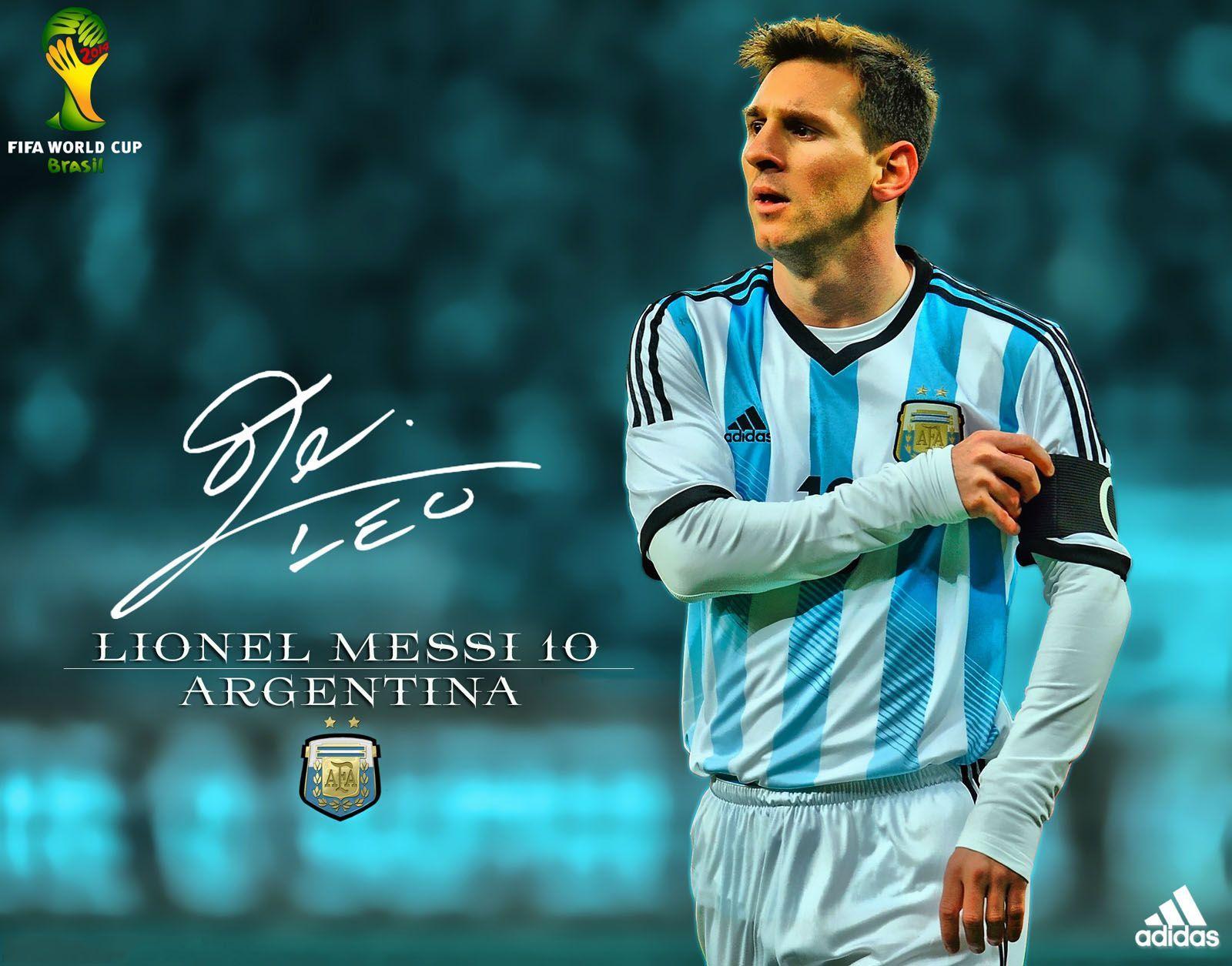 Messi Argentina pictures.jpg