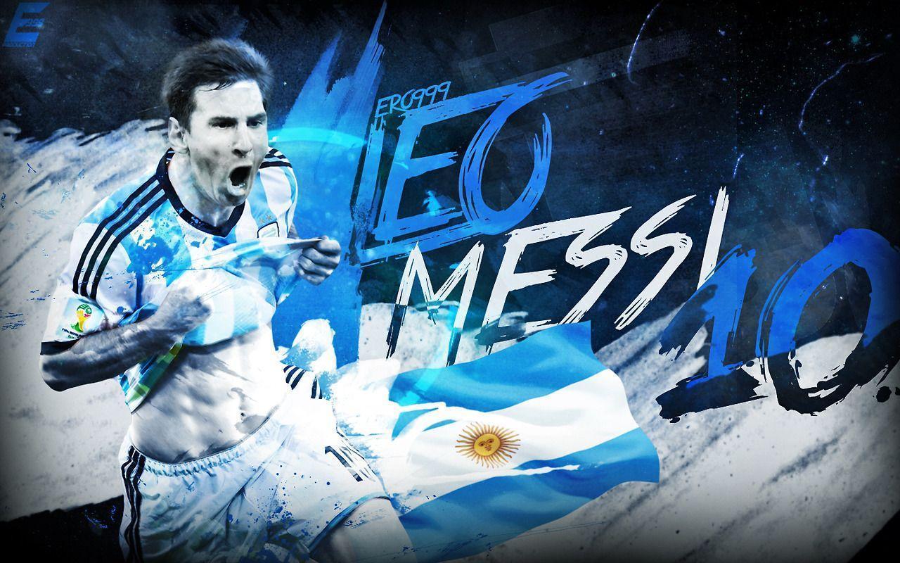 Messi Argentina pics.jpg