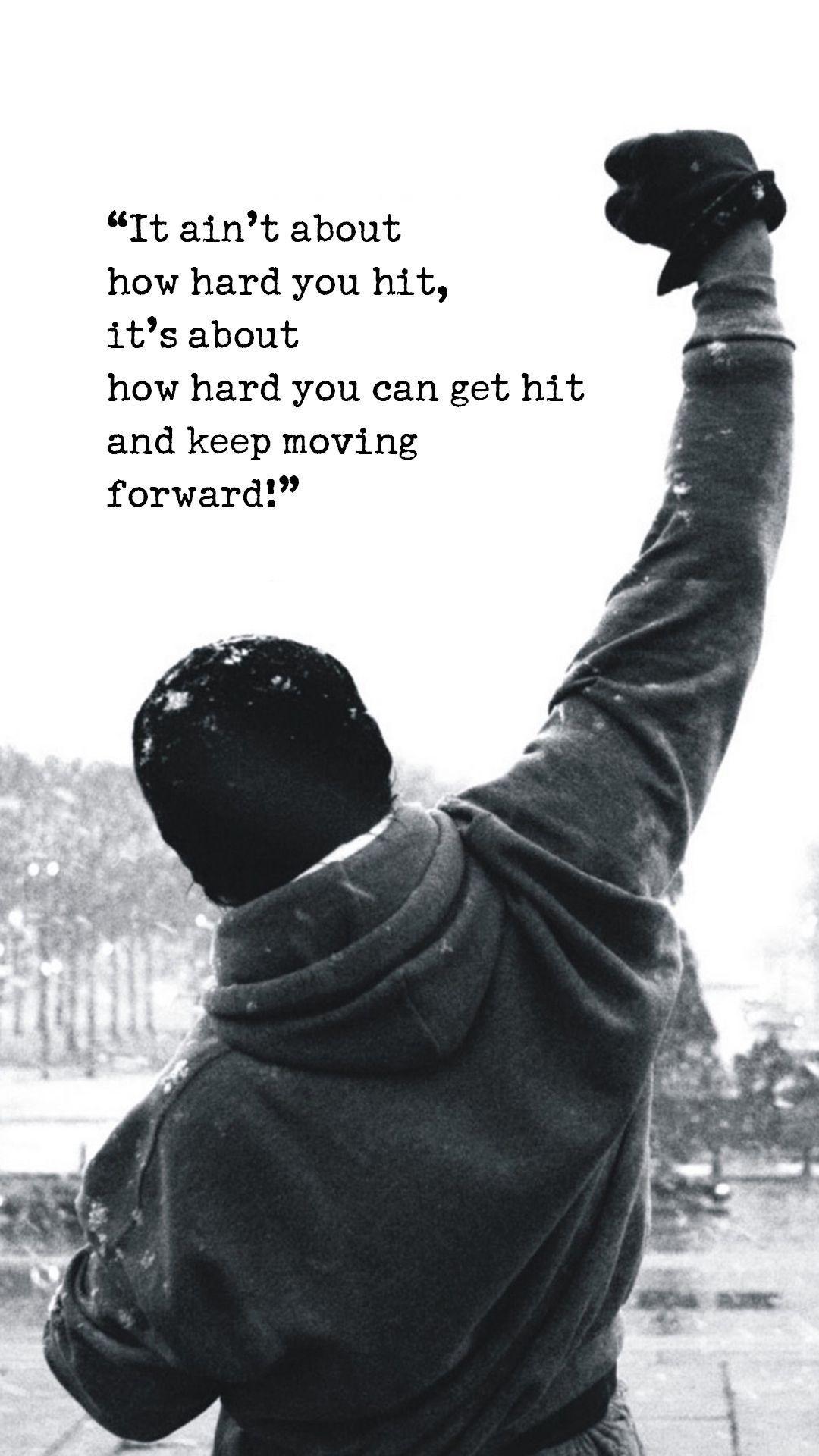 Rocky Balboa wallpaper.jpg