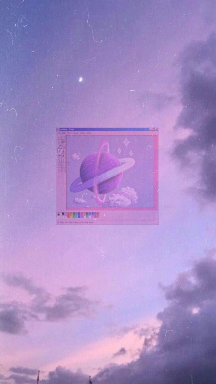 Lavender Aesthetic pictures.jpg