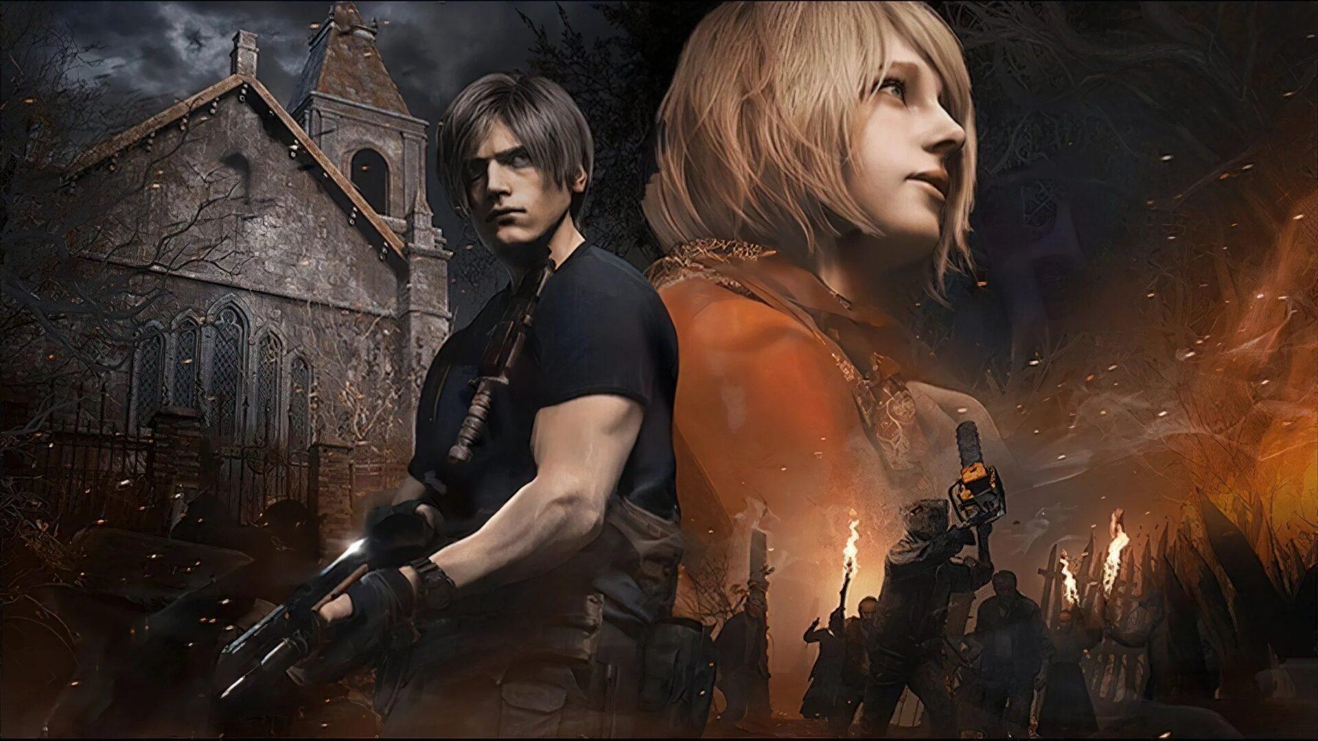 Resident Evil 4 Remake Wallpaper.jpg