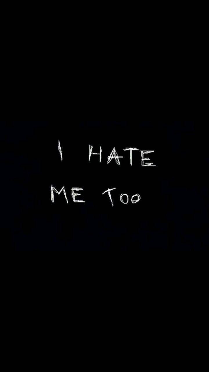 Hate Me wallpaper.jpg