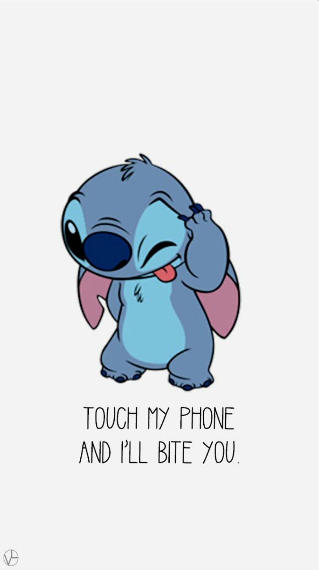 Don't Touch My Phone Stitch image.jpg