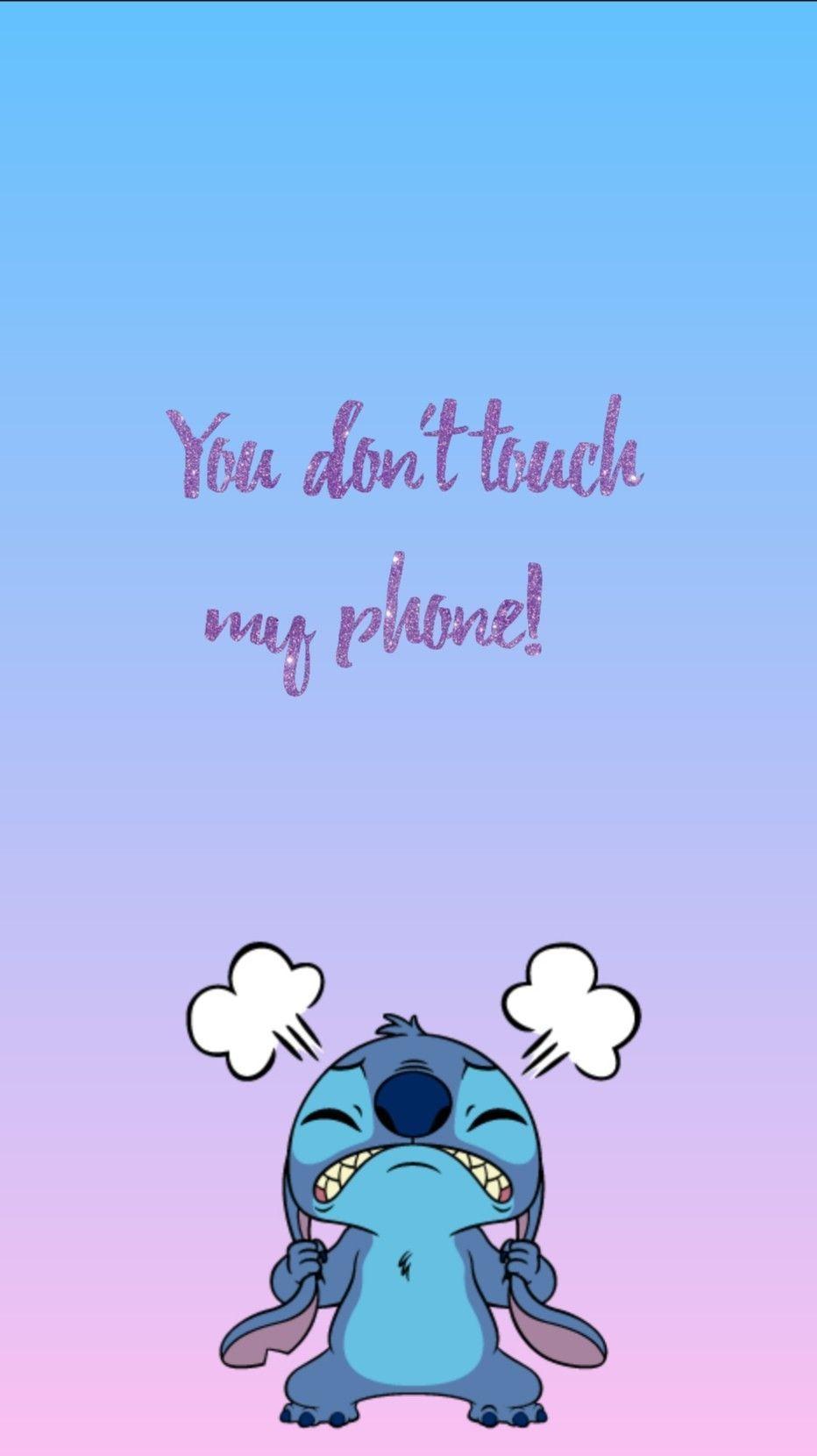 Don't Touch My Phone Stitch images.jpg