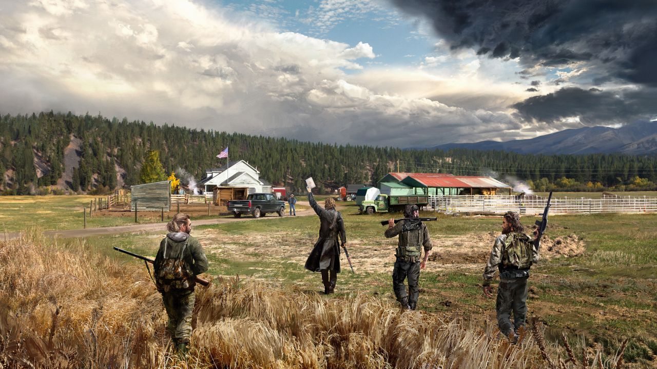 Far Cry 5 pic.jpg