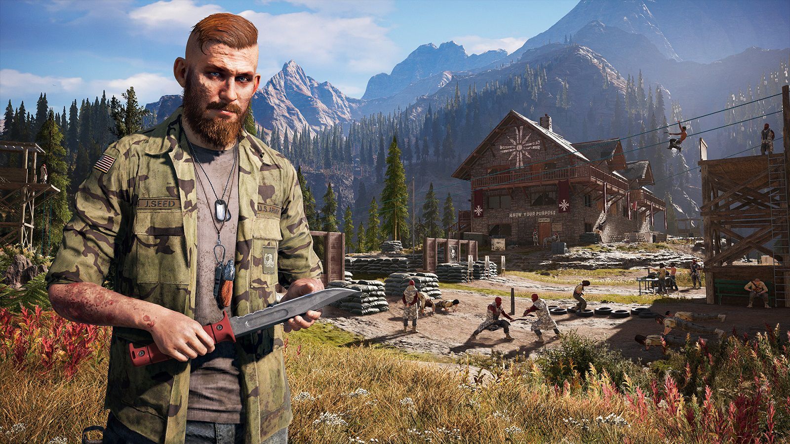 Far Cry 5 pictures.jpg