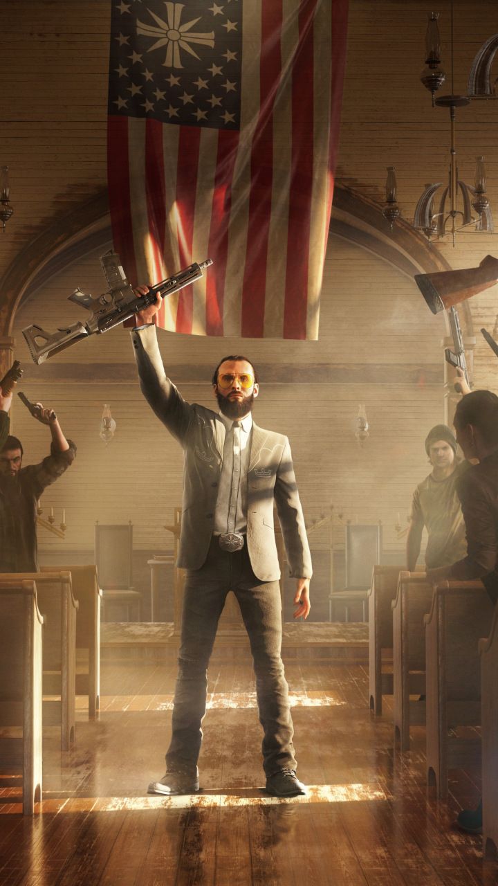 Far Cry 5 Wallpaper.jpg