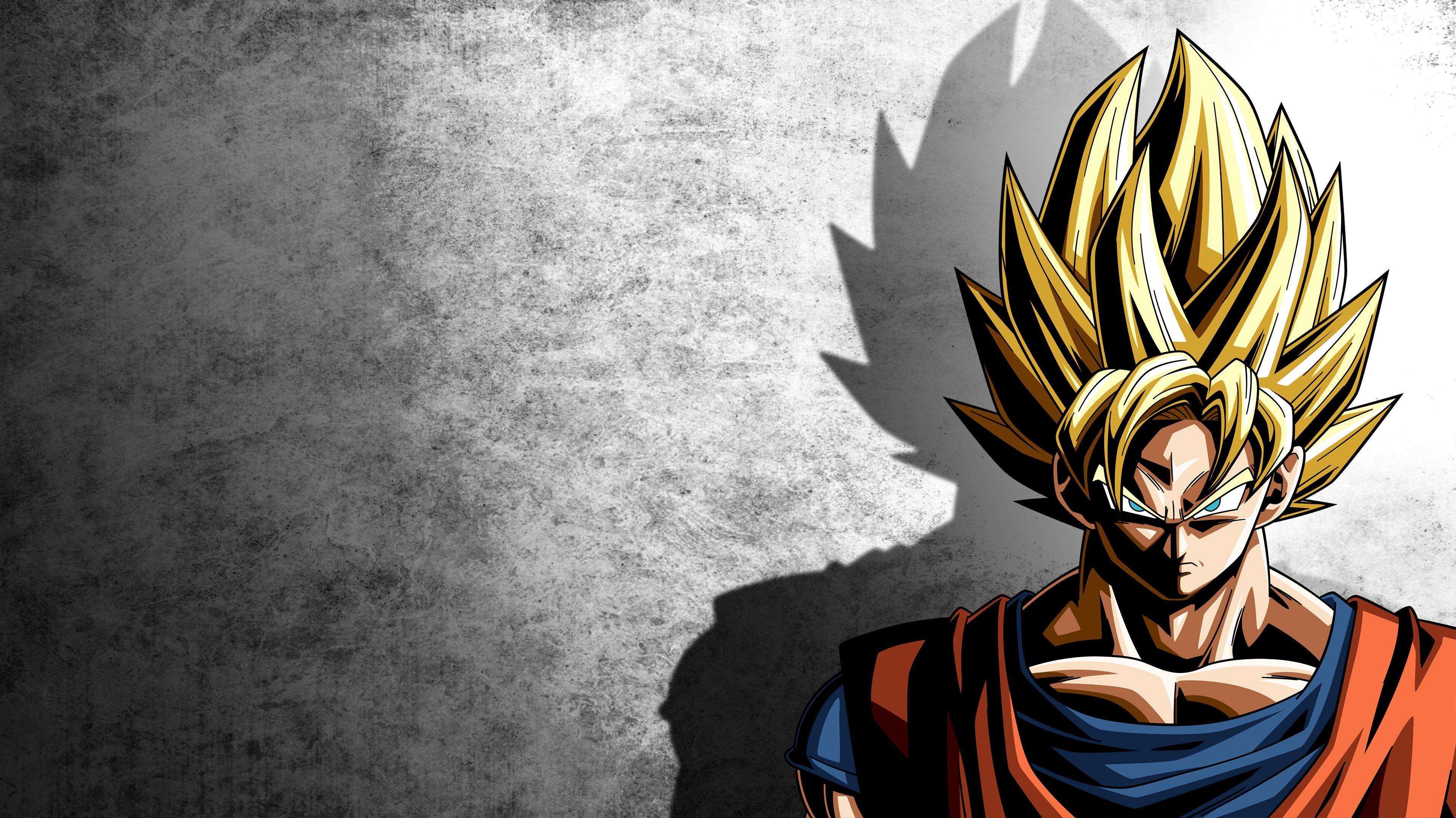 DBZ 4K wallpapers.jpg