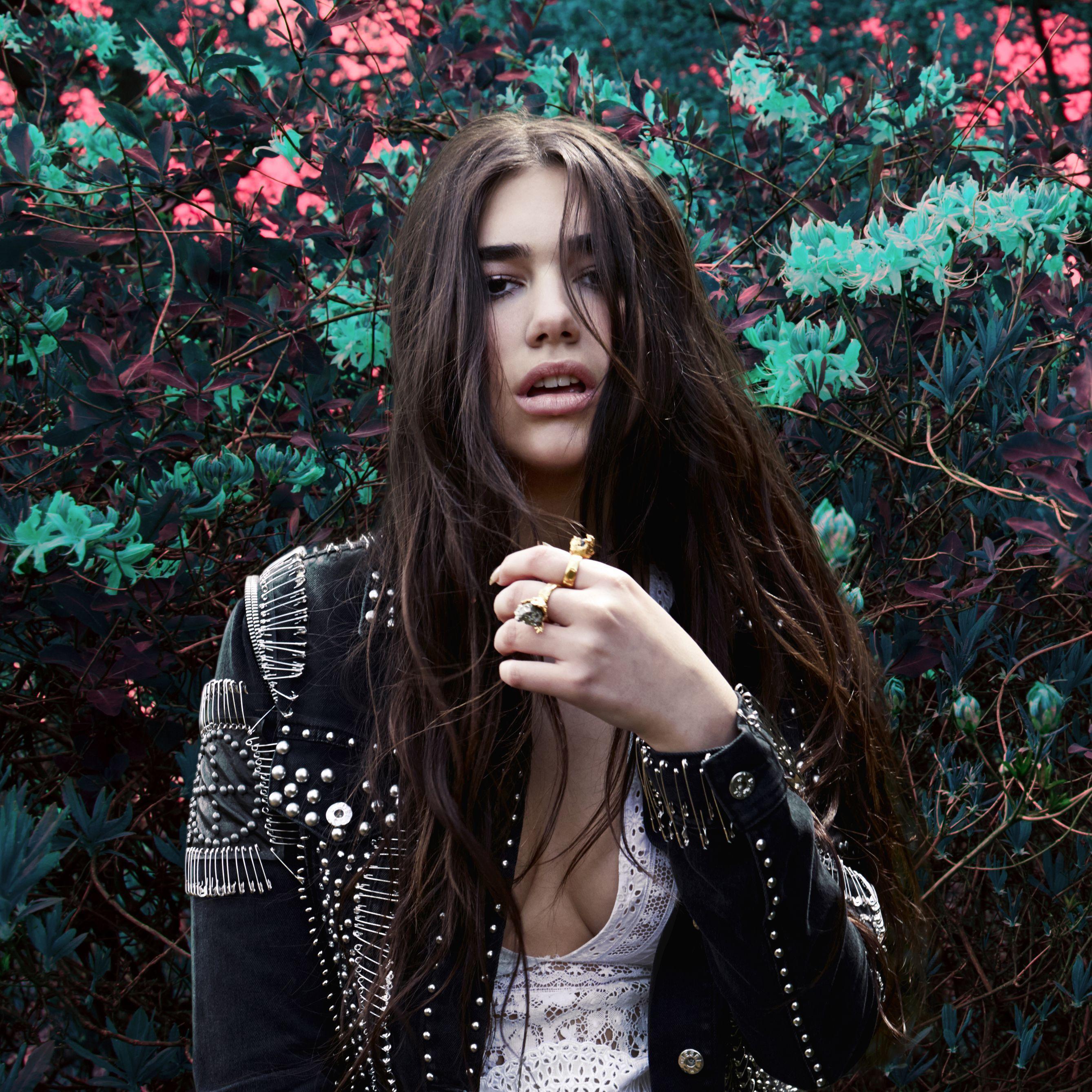 Dua Lipa 4k Wallpapers.jpg