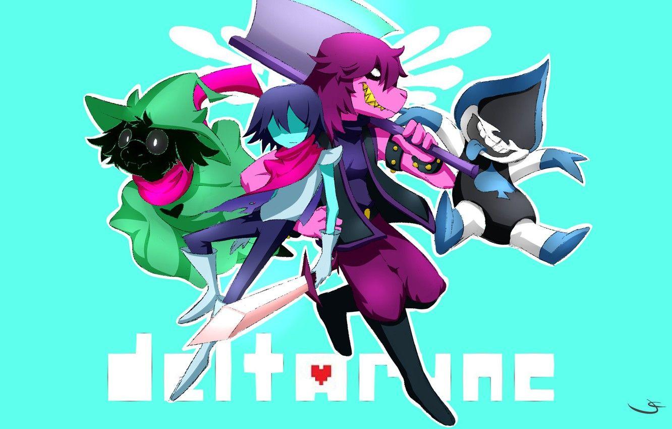 Deltarune Picture.jpg