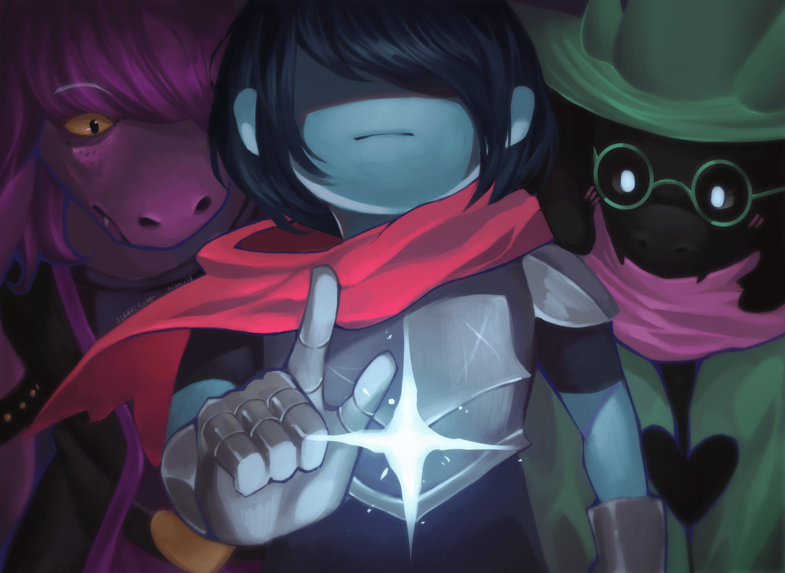 Deltarune Images.png