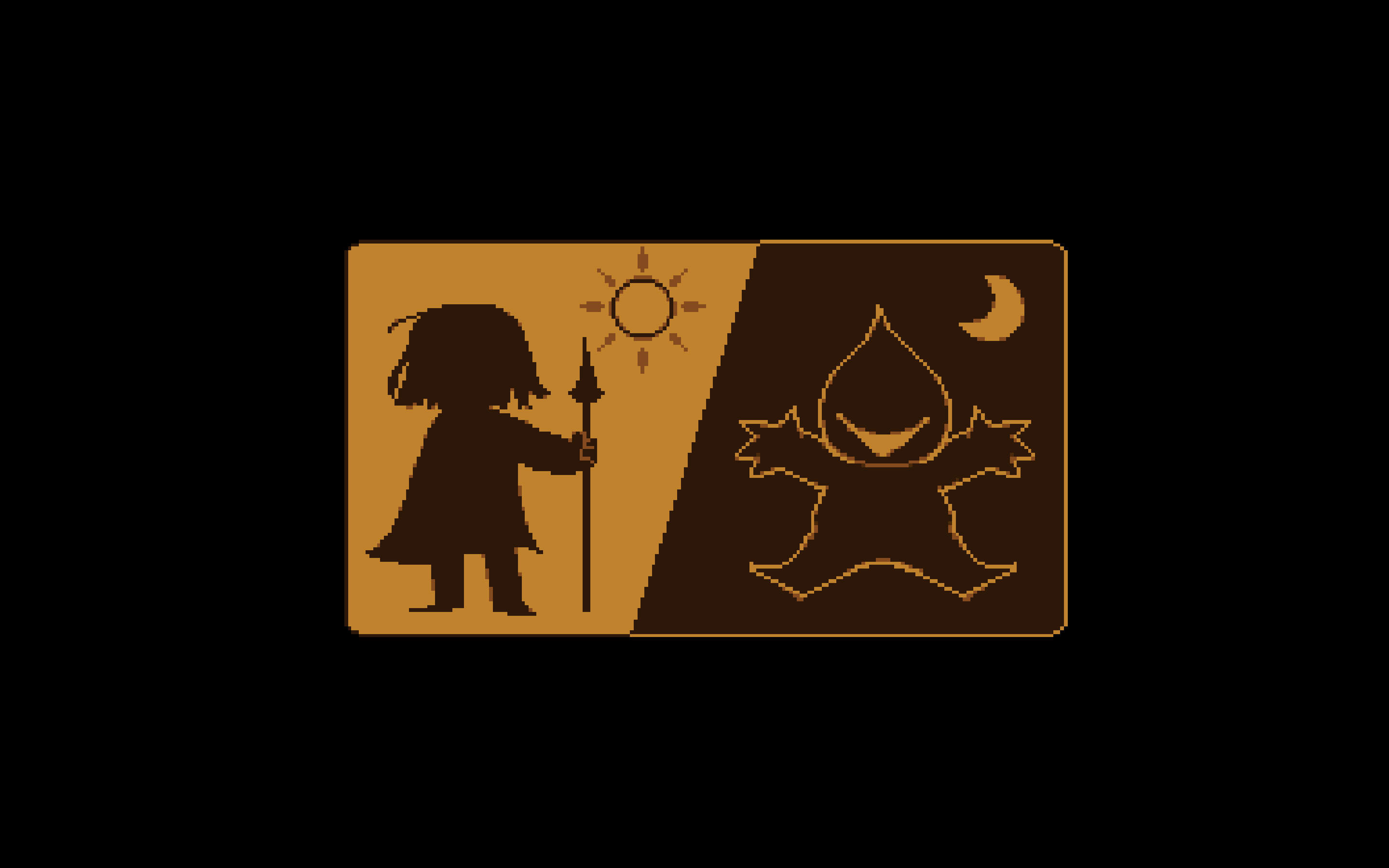 Deltarune Image.png