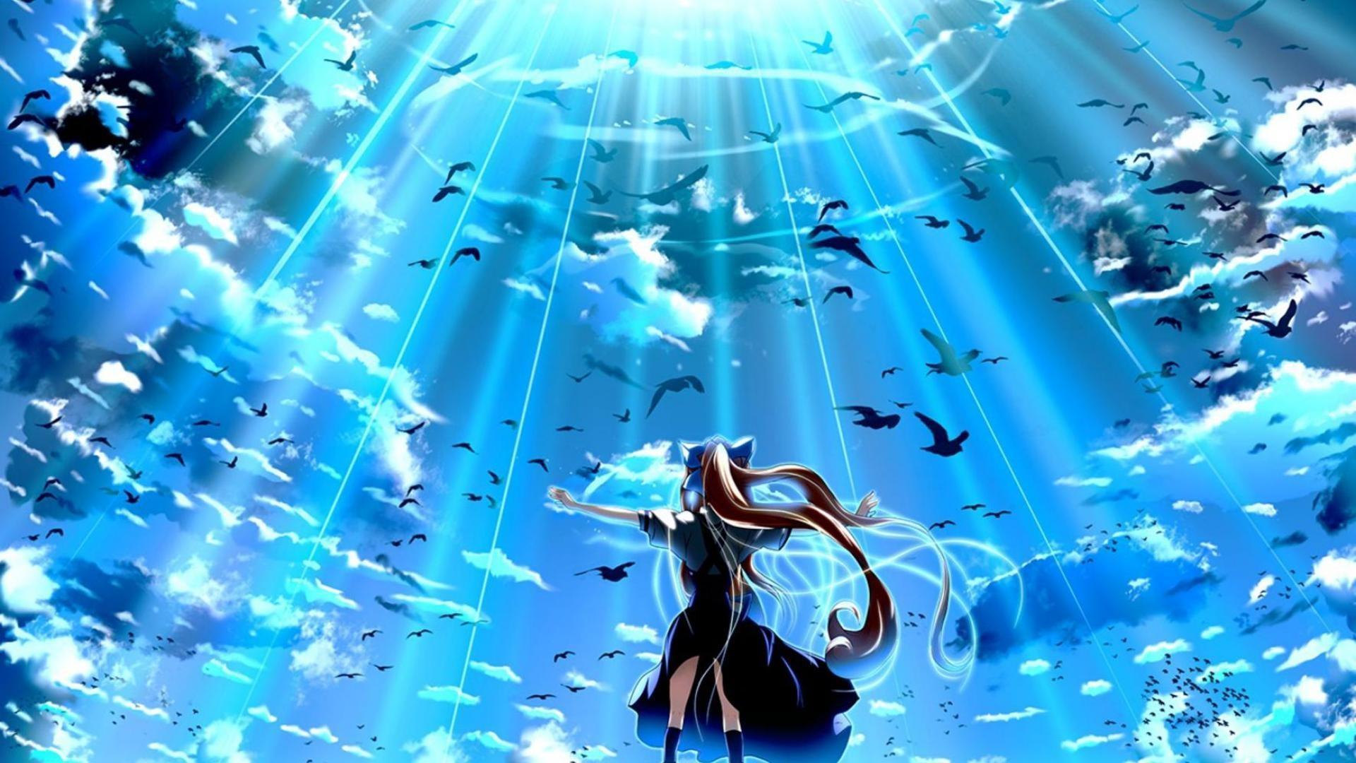 Cool Anime Blue Images.jpg