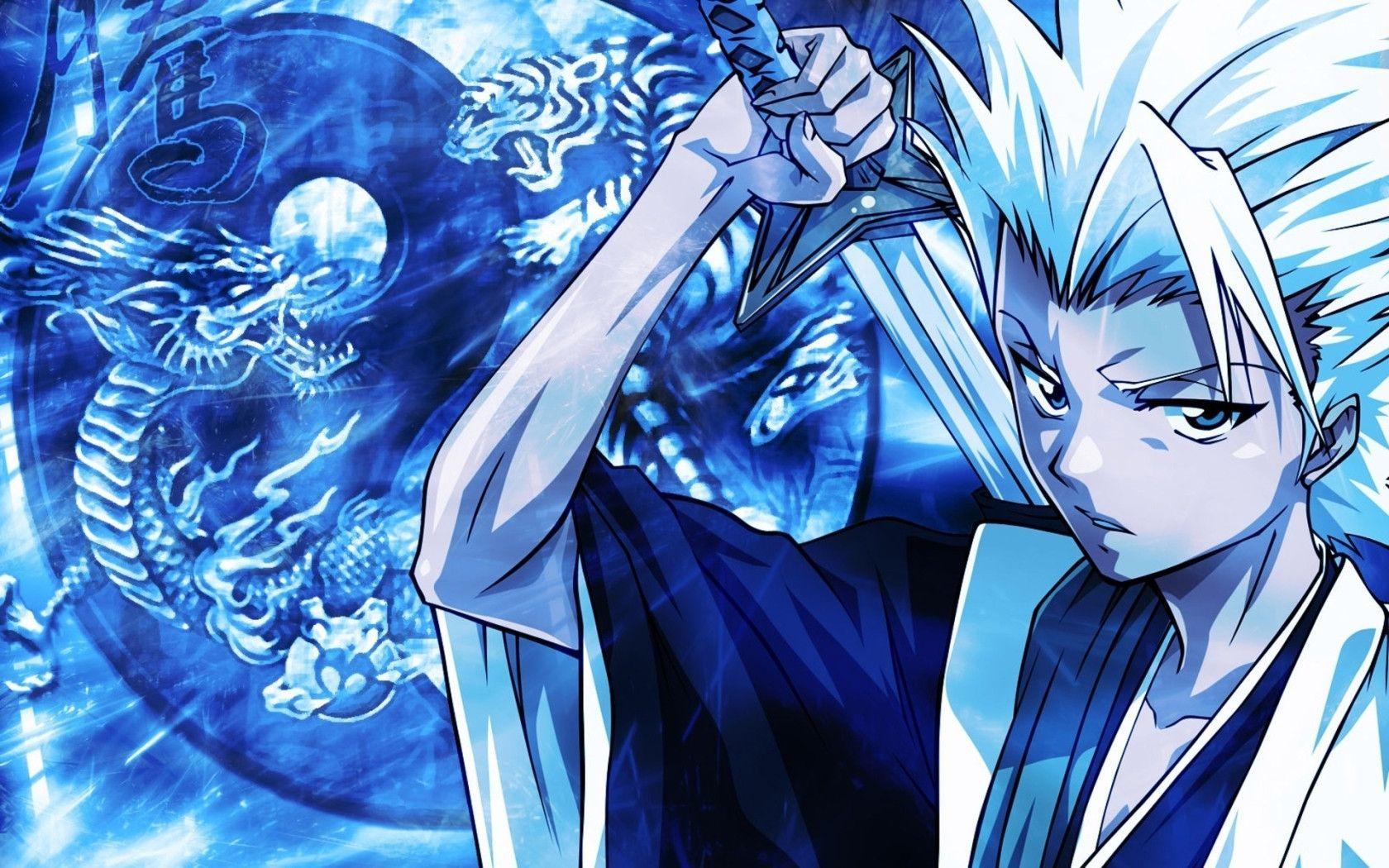 Cool Anime Blue Pictures.jpg