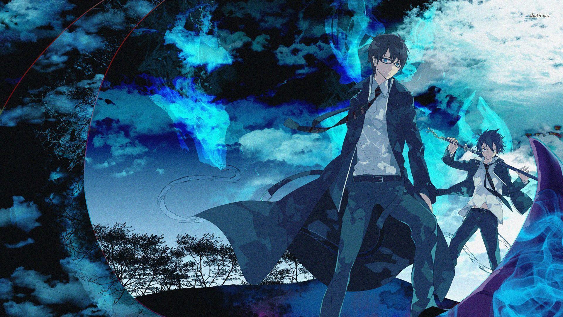 Cool Anime Blue Wallpapers.jpg