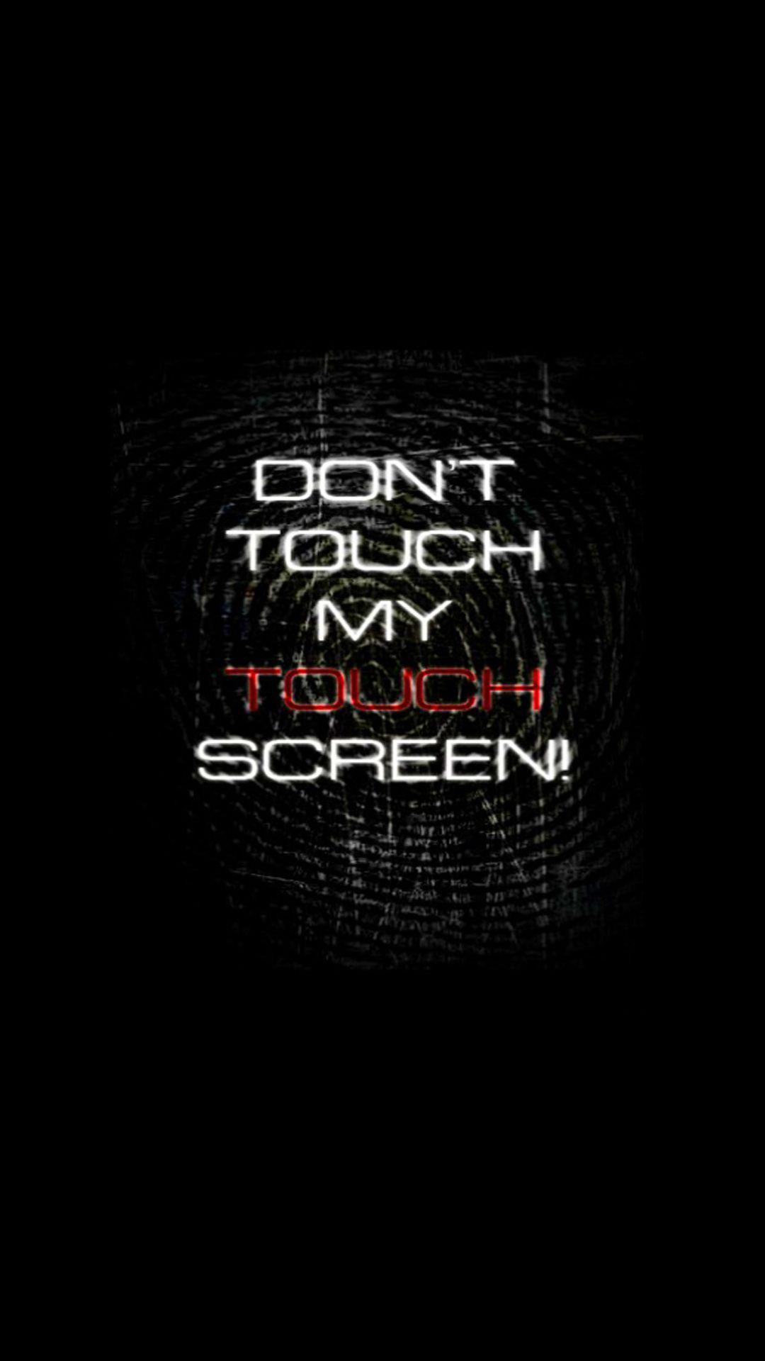 Don't Touch My Phone images.jpg