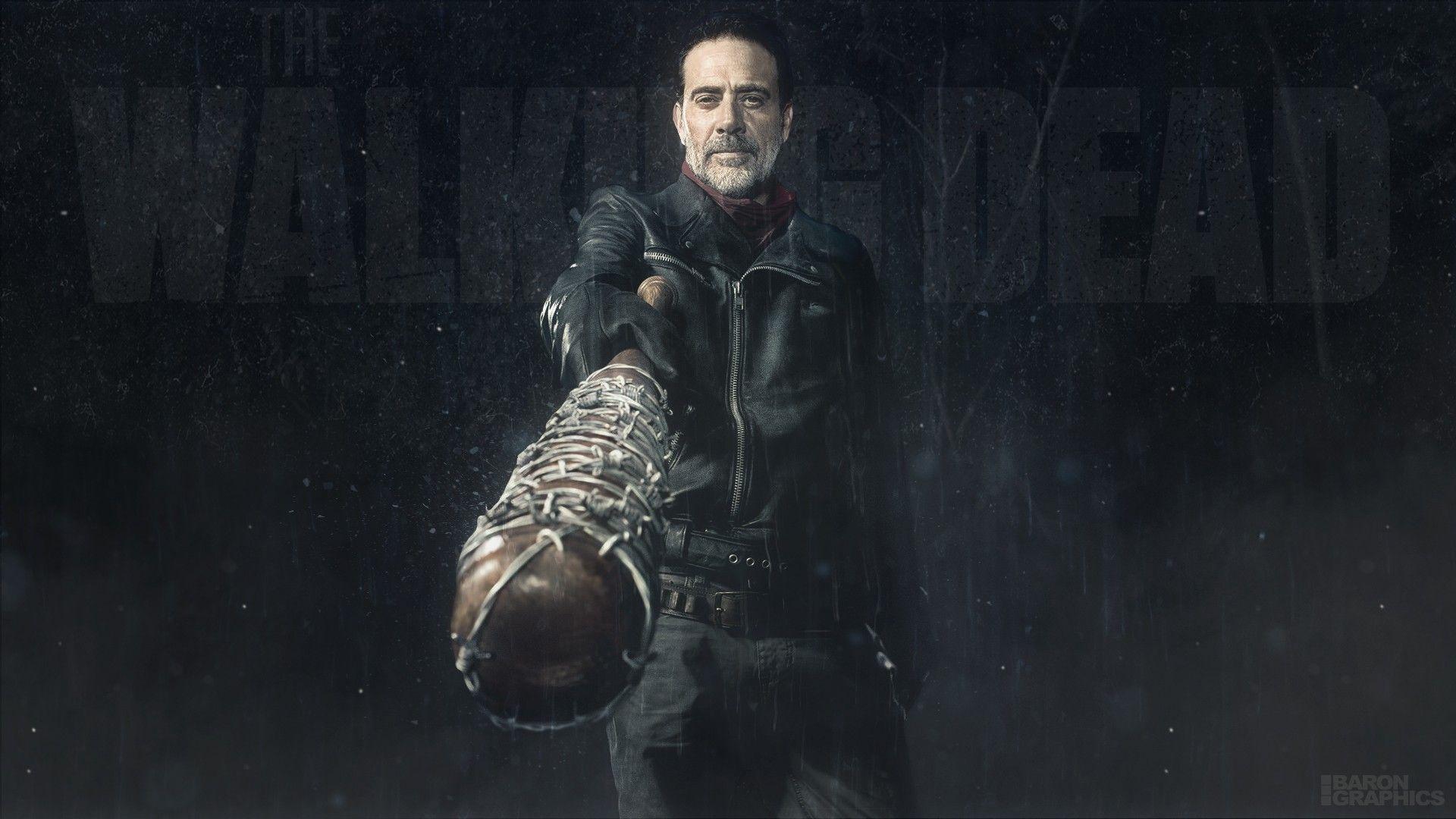 Negan Wallpapers.jpg