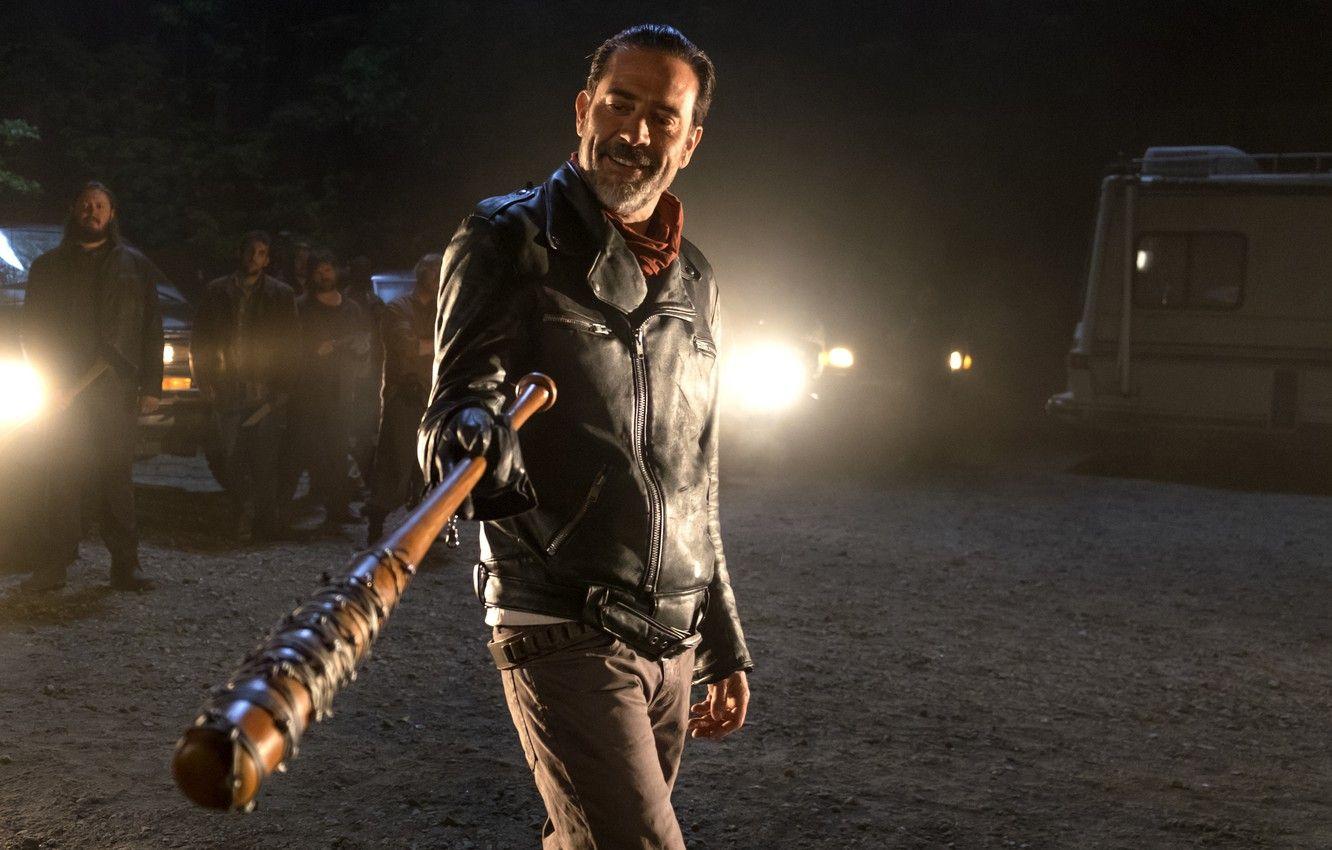 Negan Image.jpg