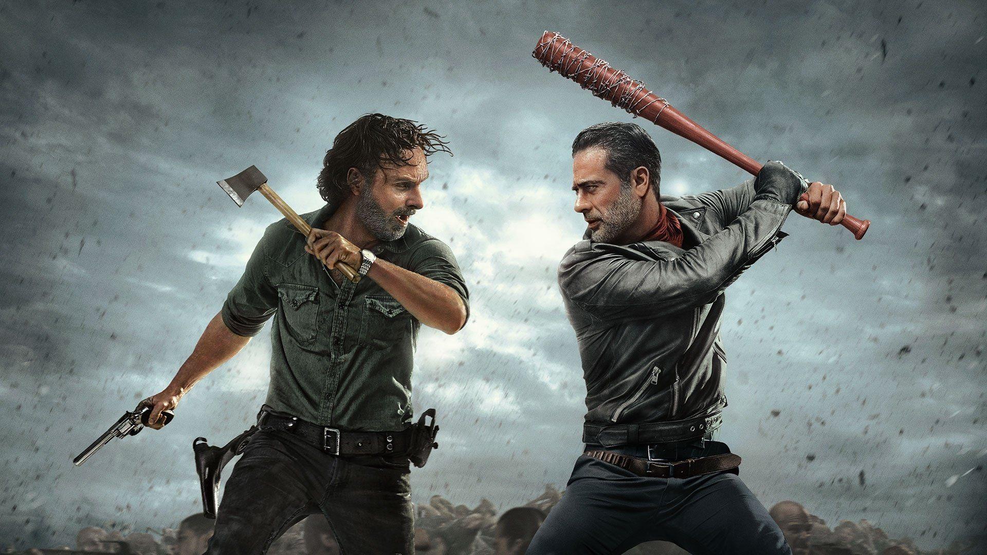 Negan Wallpaper.jpg