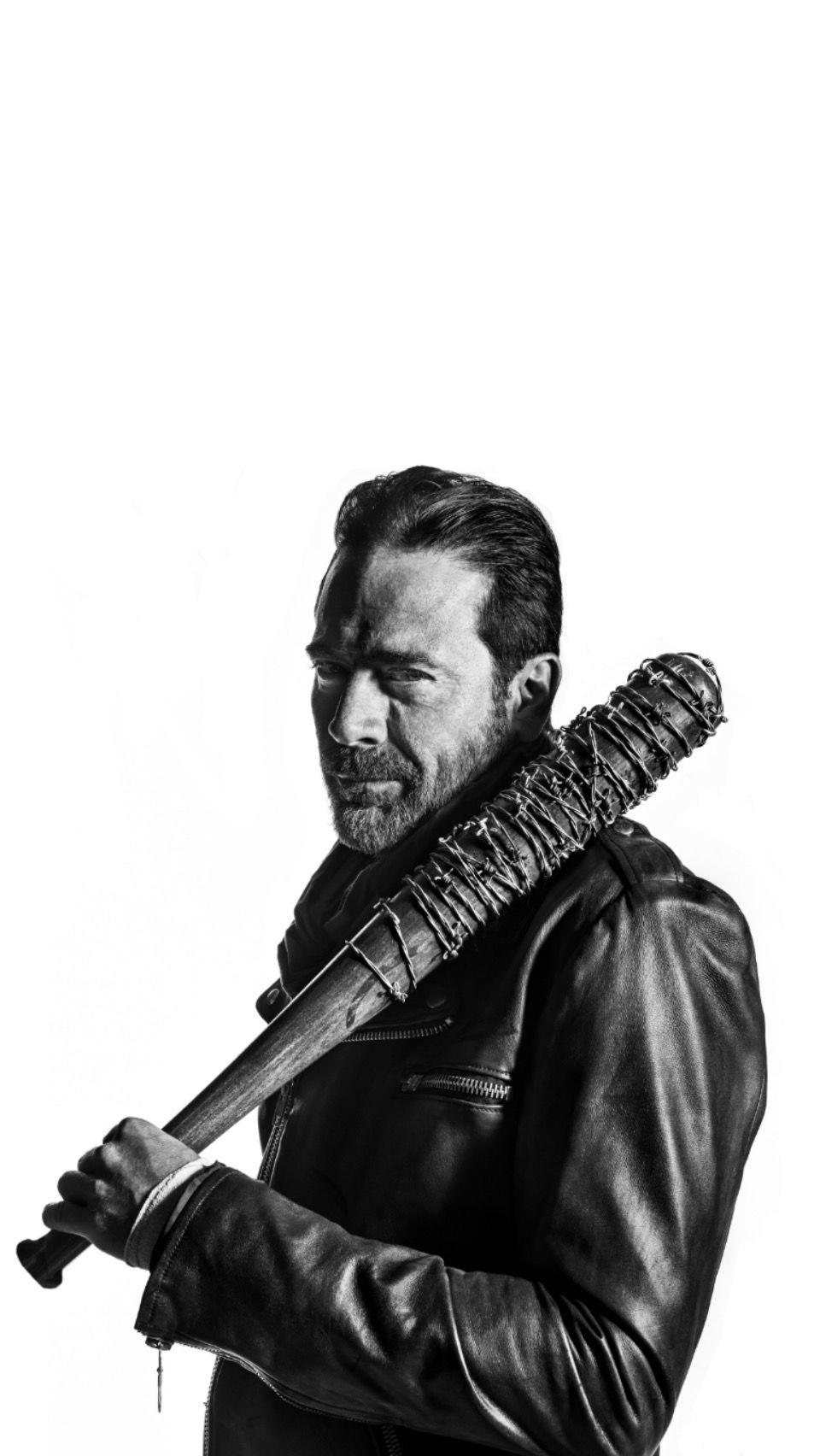 Negan Pictures.jpg