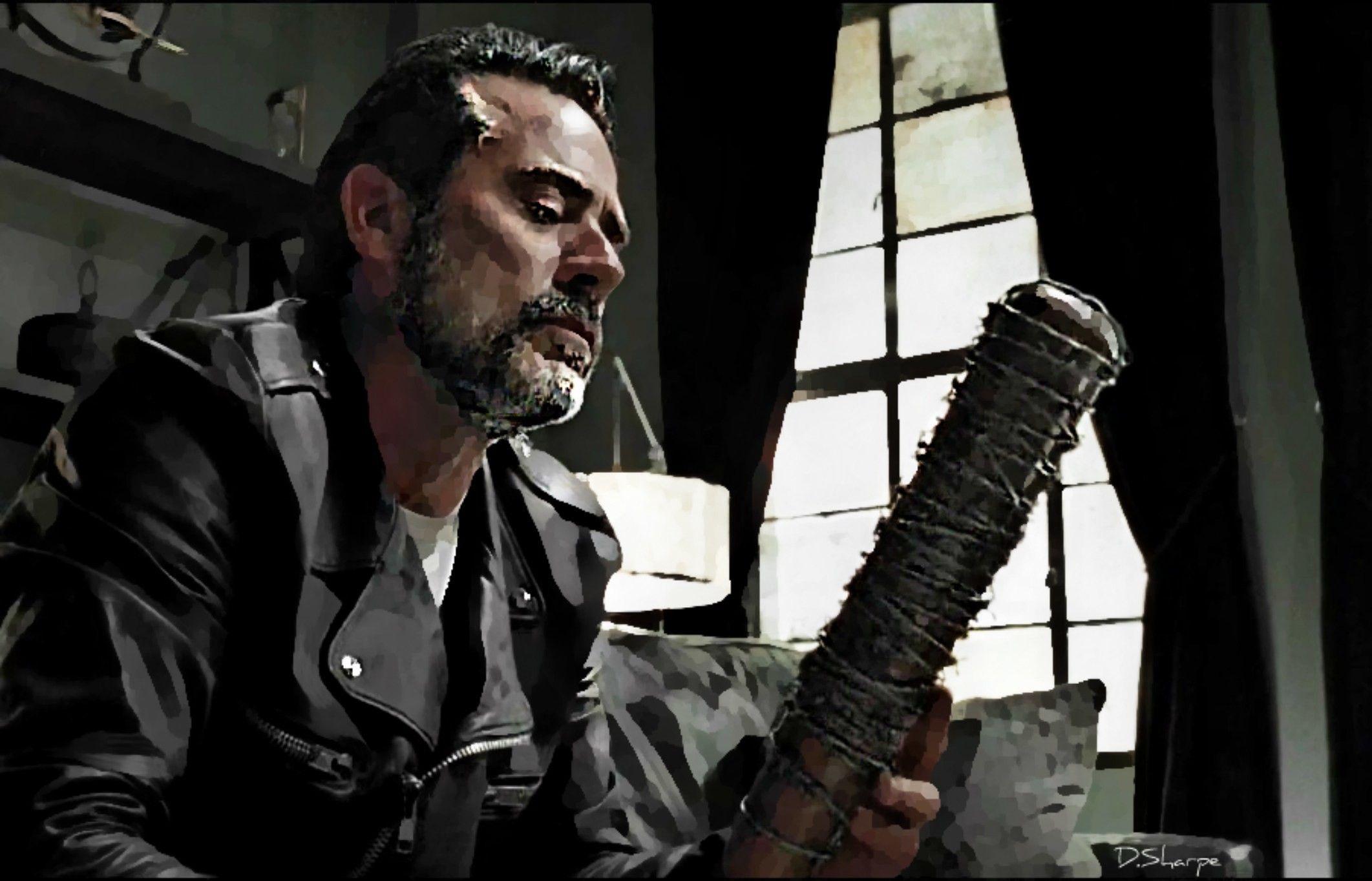 Negan Images.jpg