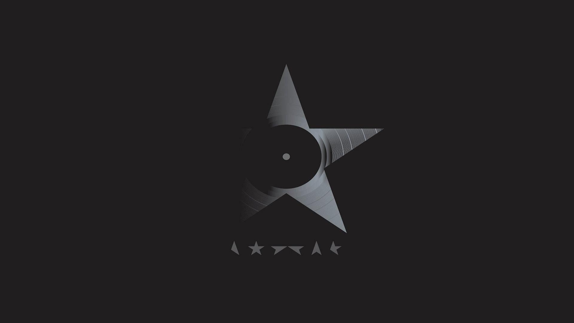 Black Star Wallpapers.jpg