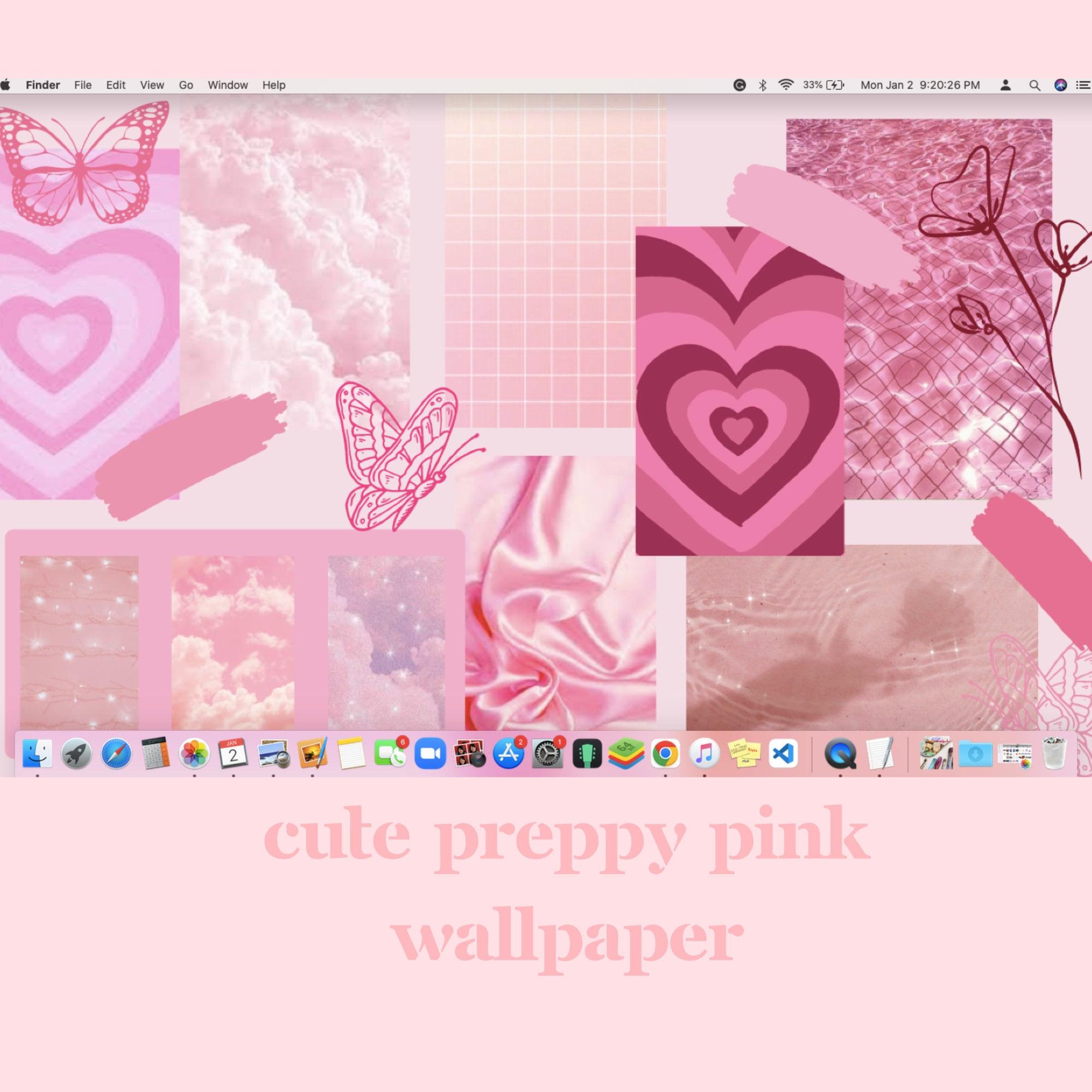 Pink Preppy pics.jpg