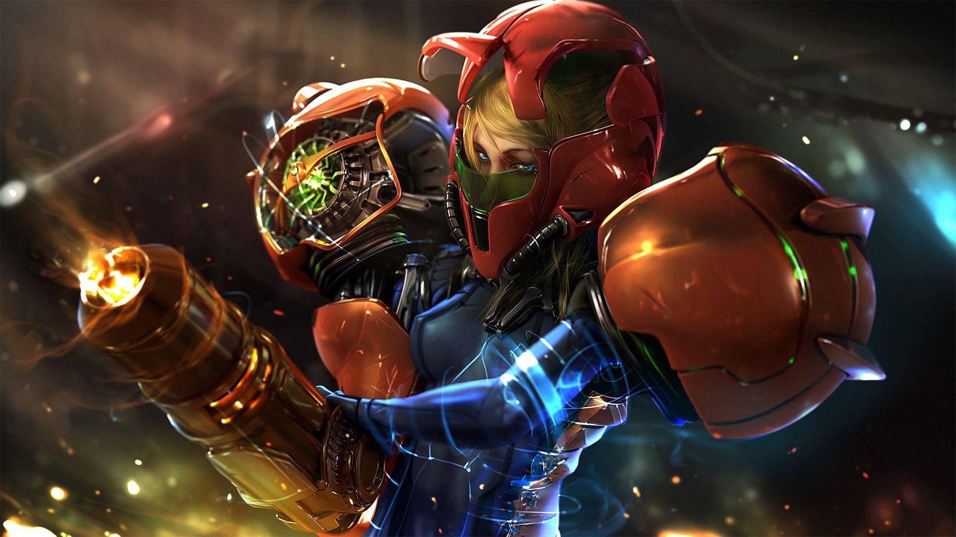 Metroid Wallpaper.jpg