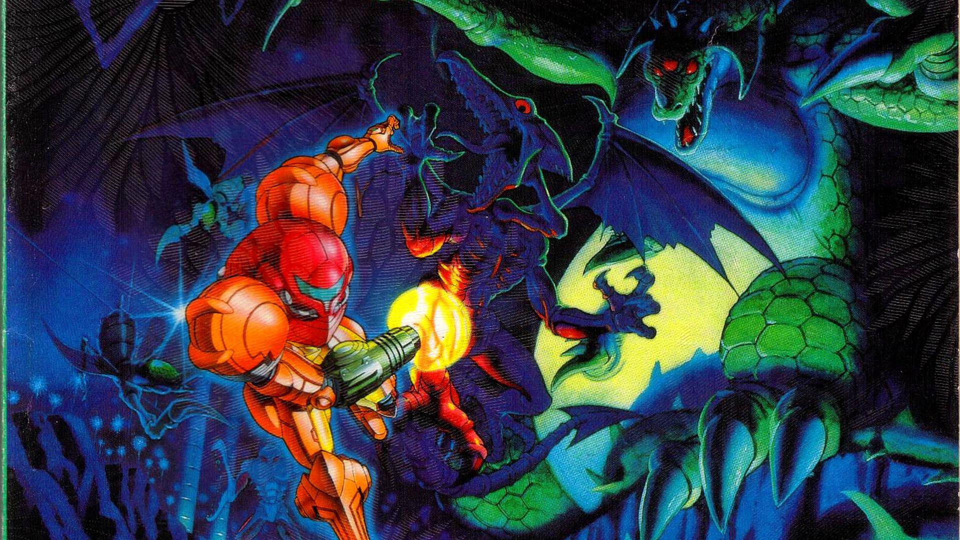 Metroid Pictures.jpg