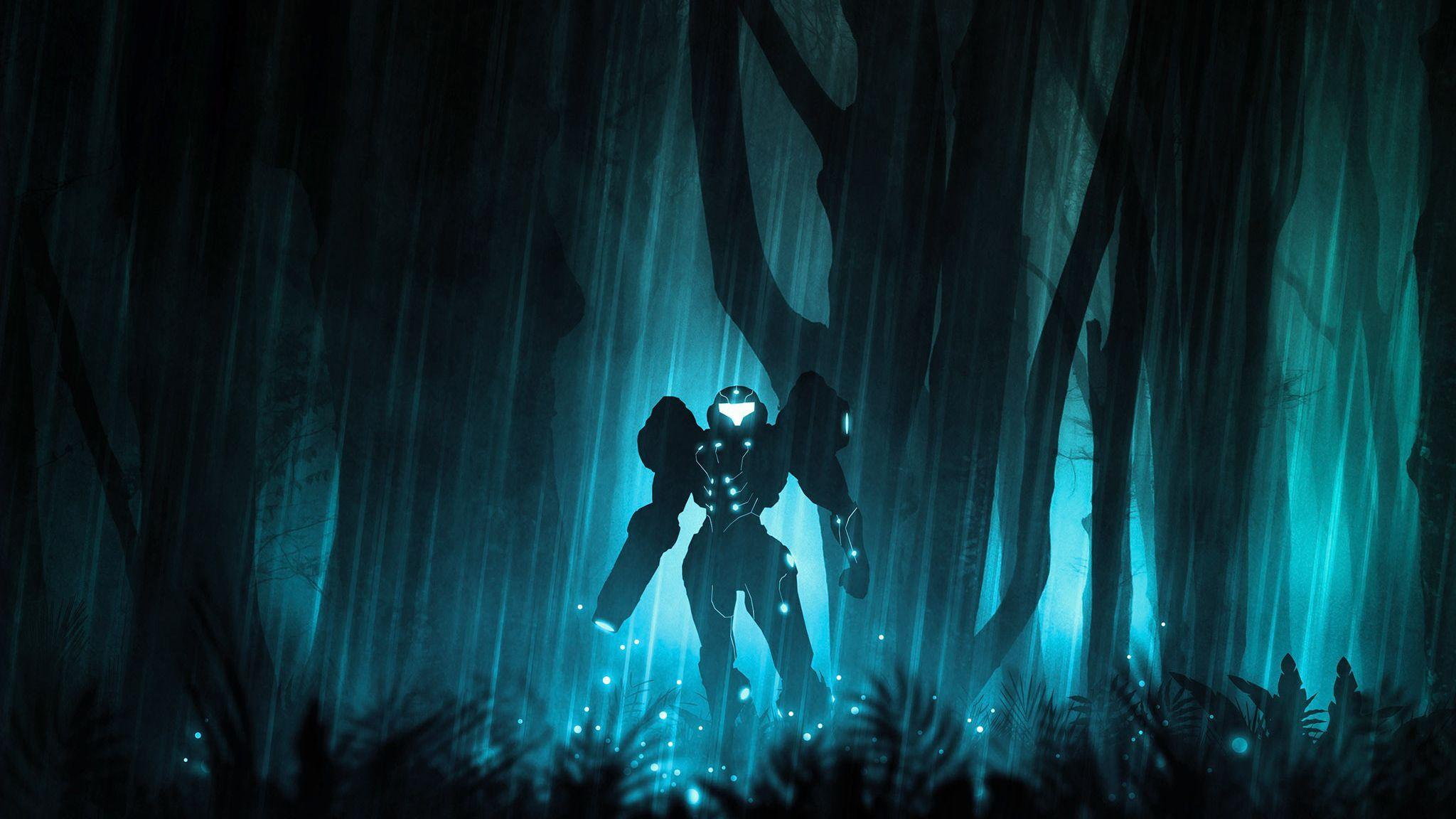 Metroid Image.jpg