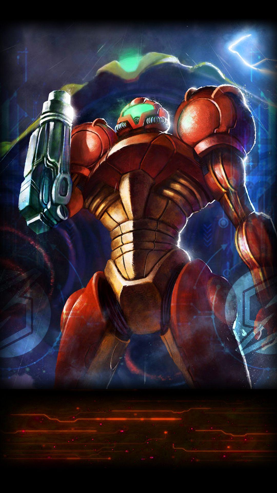 Metroid Wallpapers.jpg