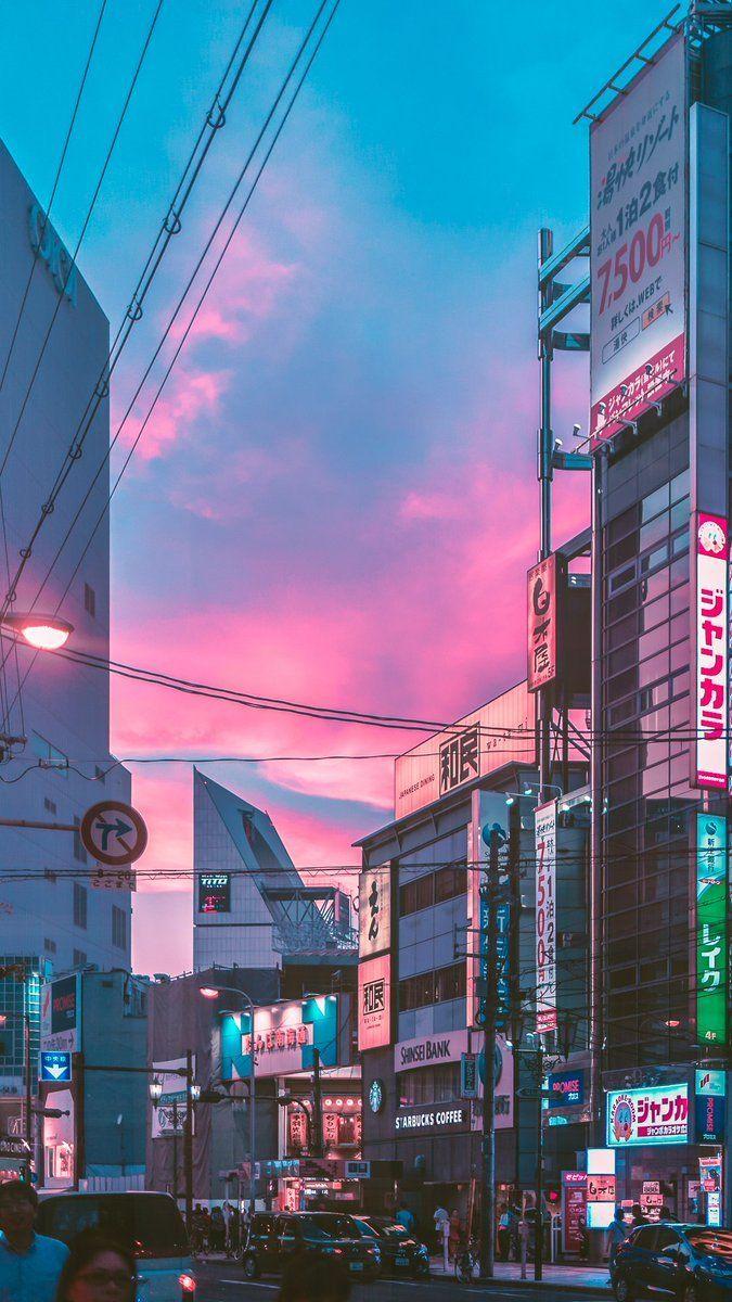 Japanese Aesthetic Iphone Wallpapers.jpg