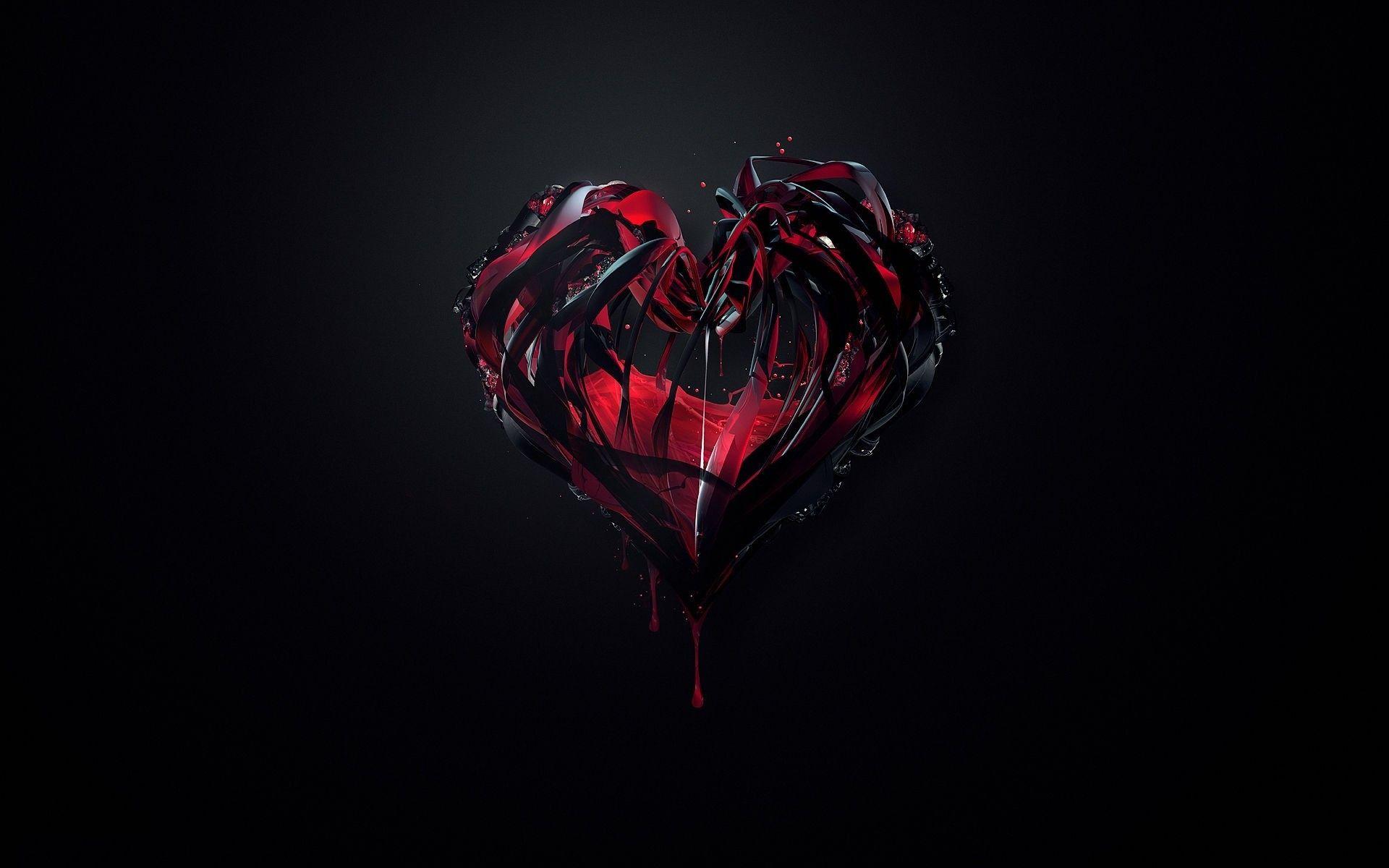 Broken Heart wallpaper.jpg